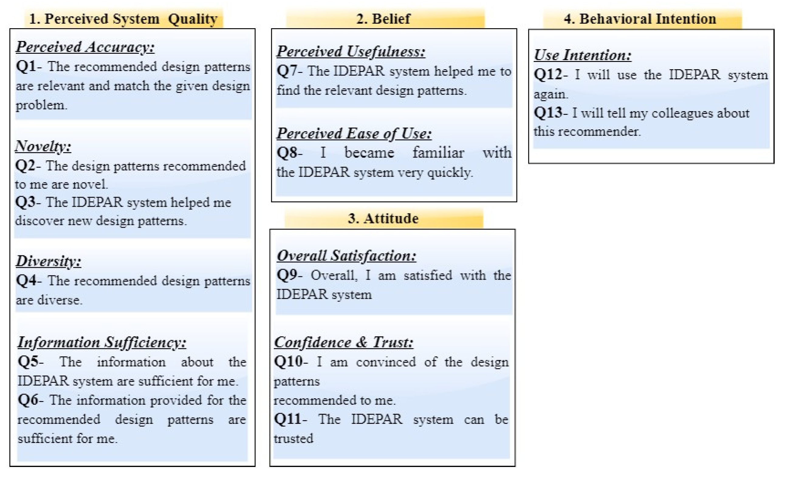 Applsci 11 10776 g018 550