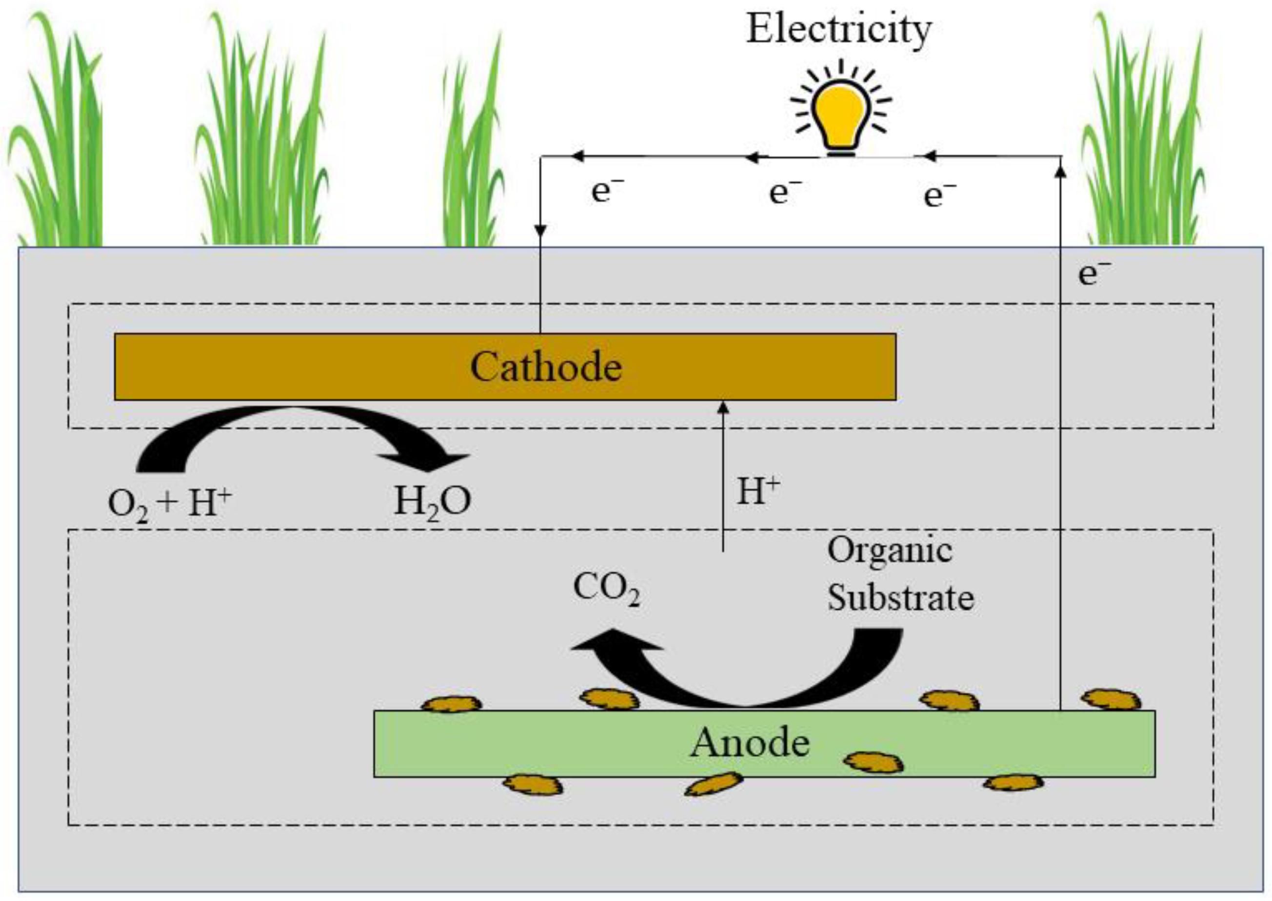 Applsci 11 10777 g006