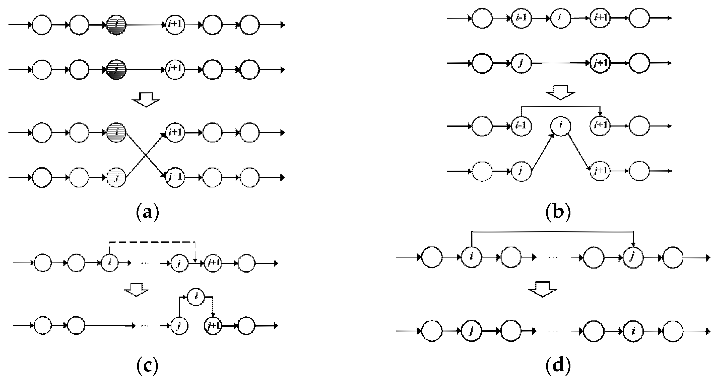 Applsci 11 10779 g003a