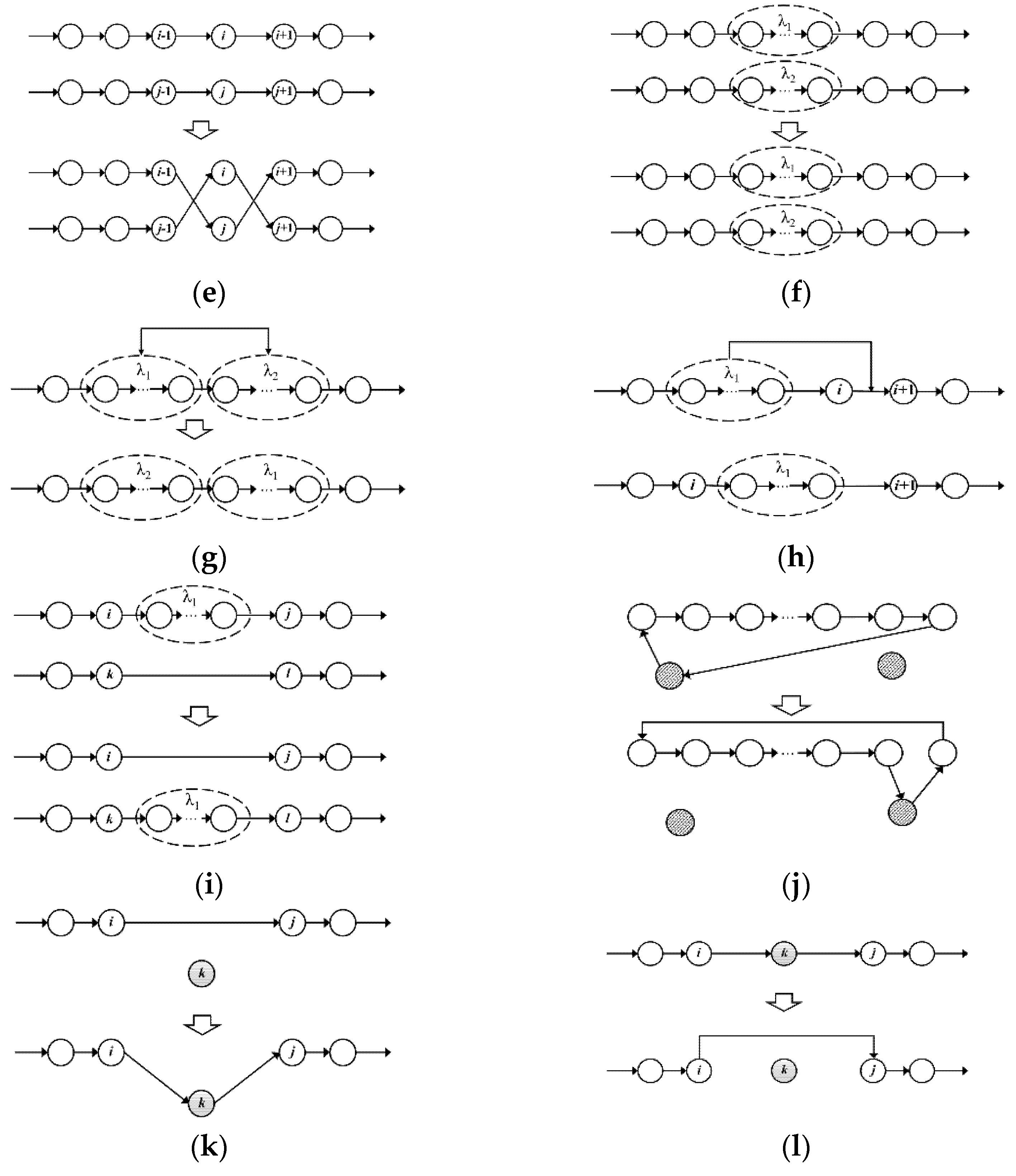 Applsci 11 10779 g003b