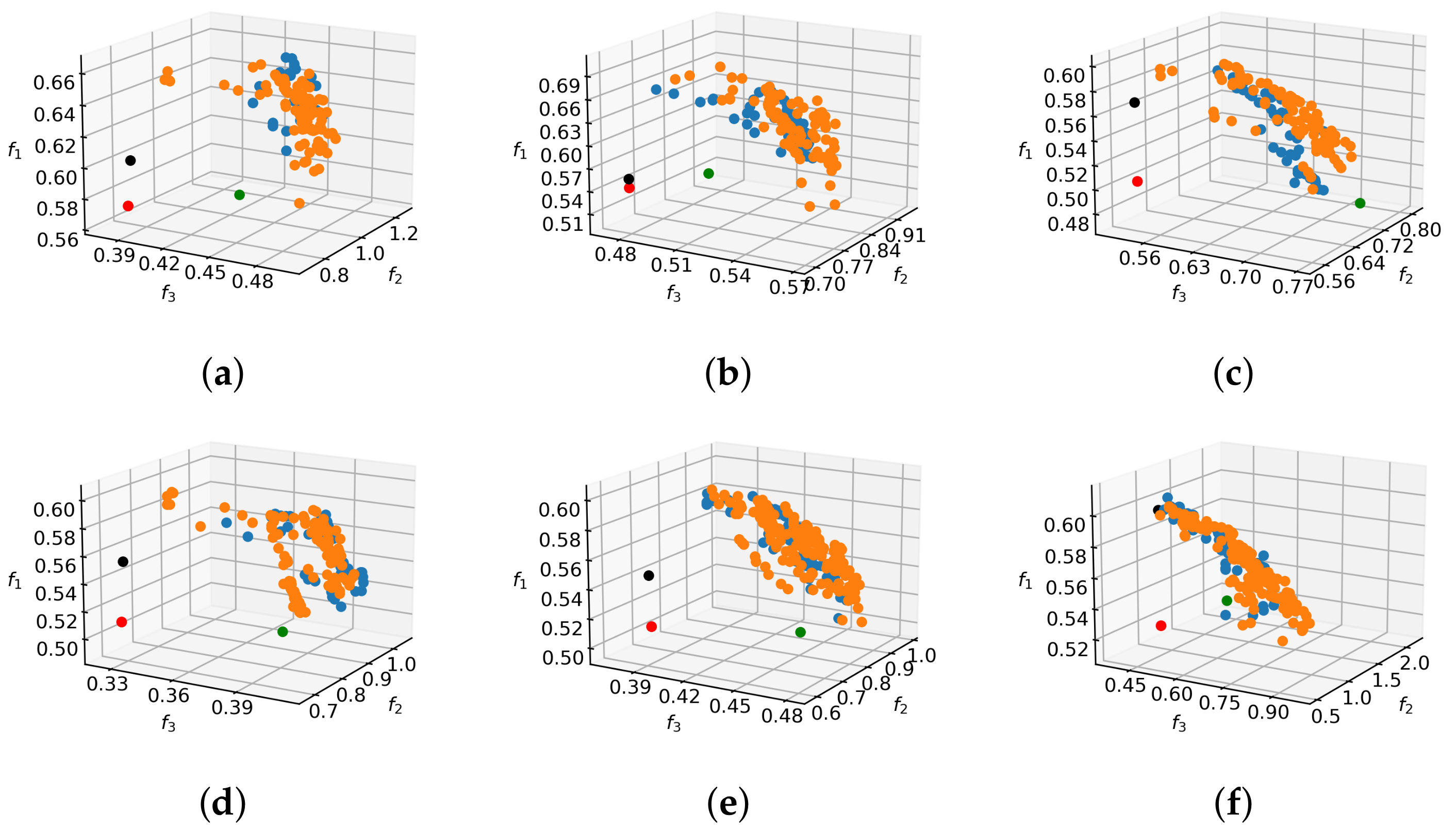 Applsci 11 10781 g008 550