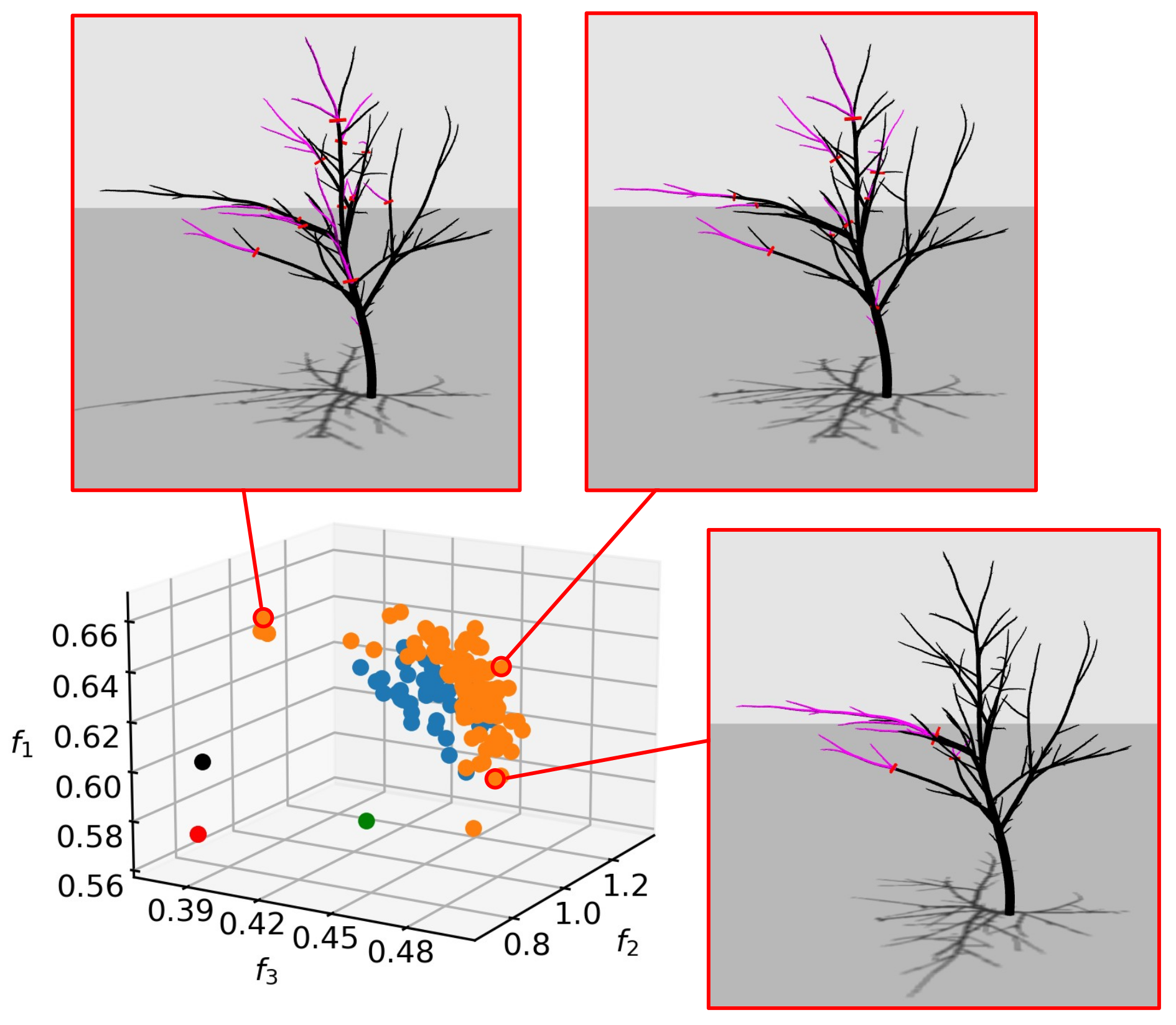 Applsci 11 10781 g010 550