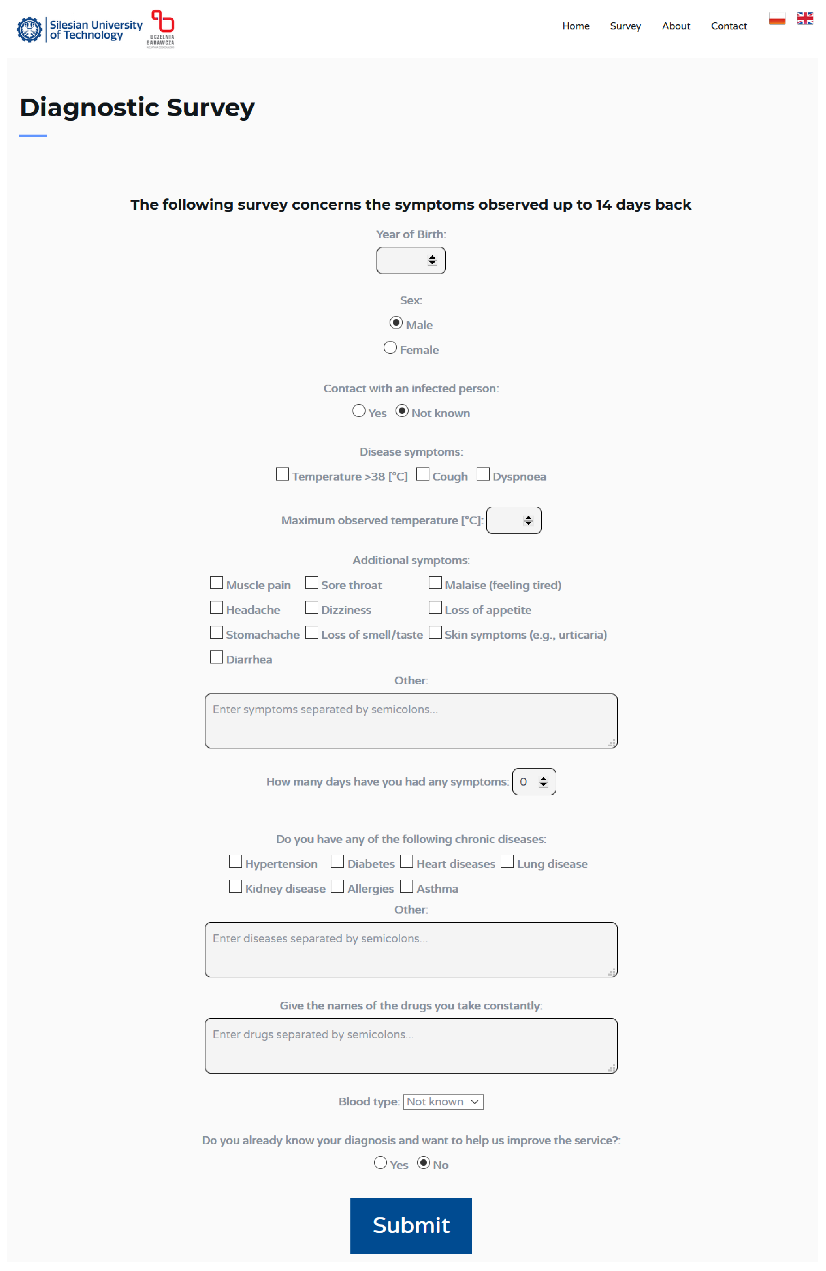 Applsci 11 10790 g007 550
