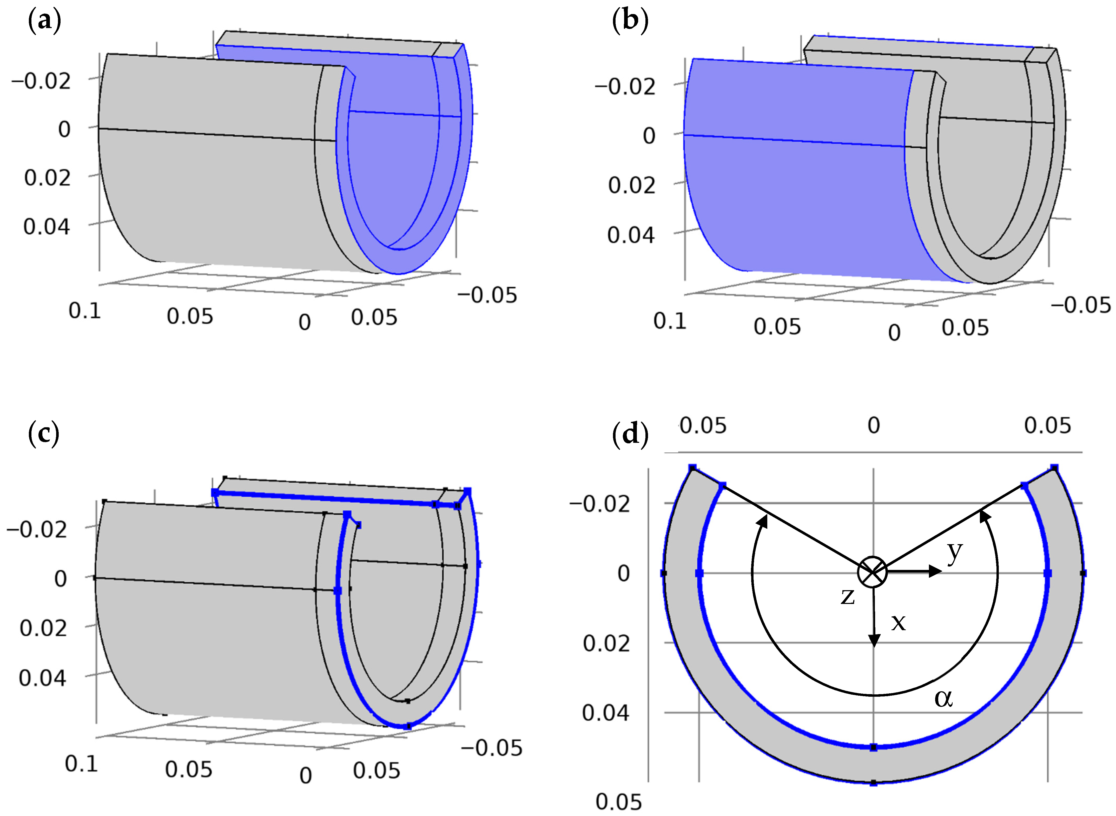 Applsci 11 10791 g003 550