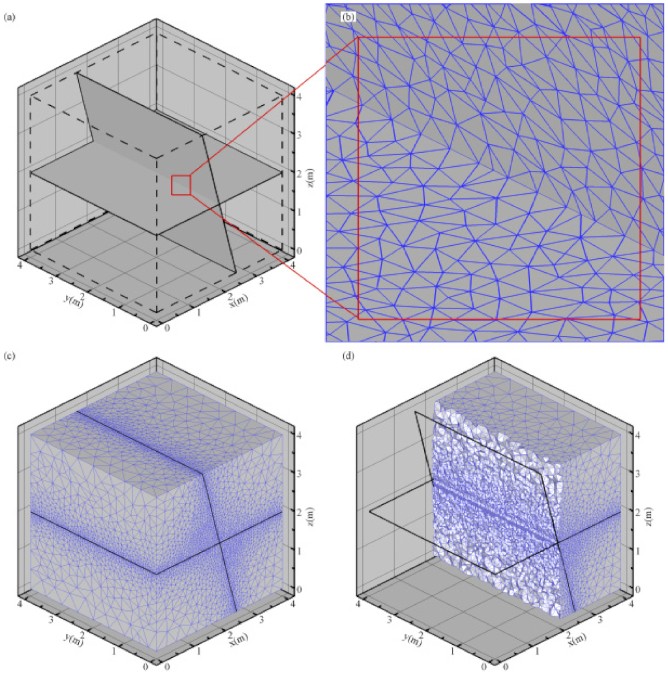 Applsci 11 10792 g001