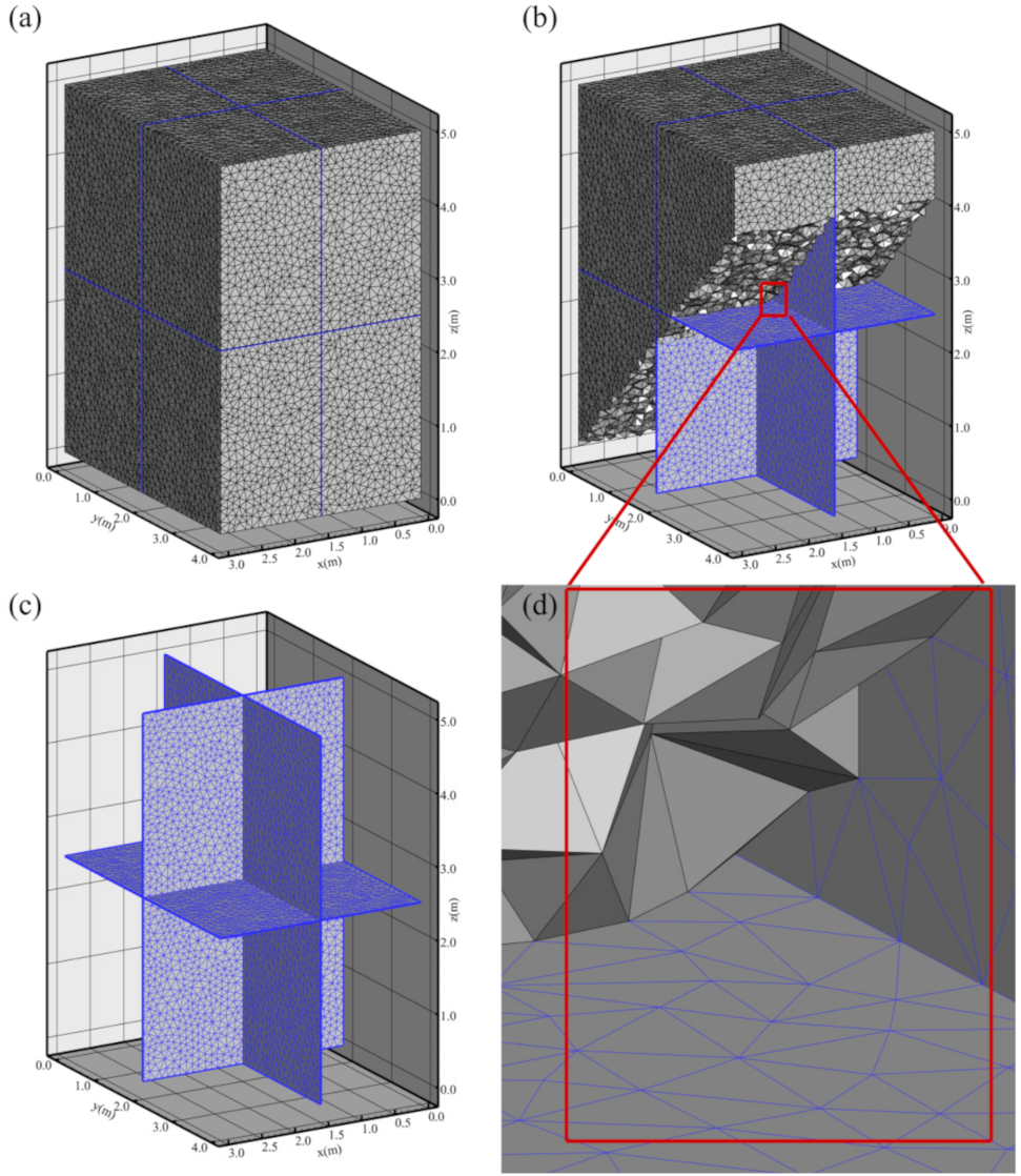 Applsci 11 10792 g005
