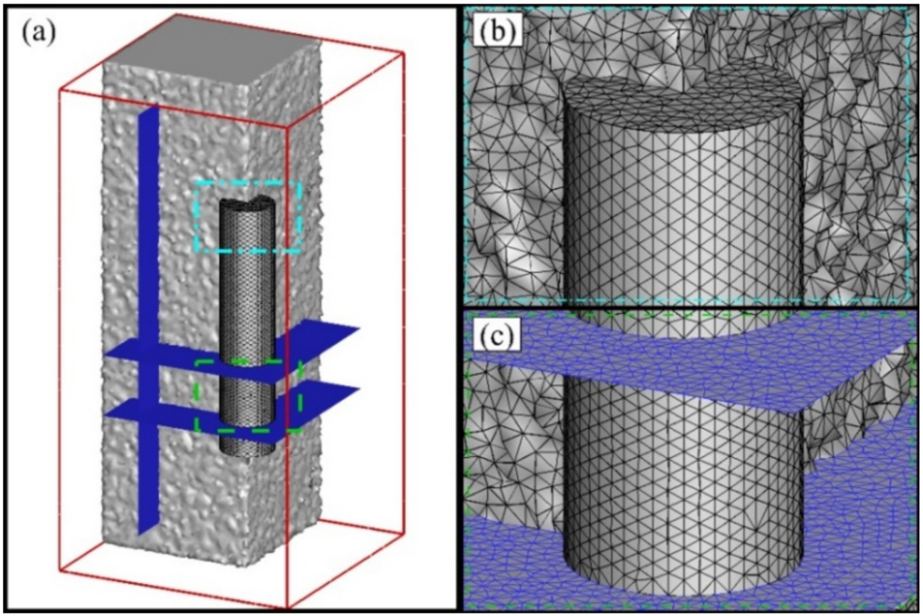 Applsci 11 10792 g006
