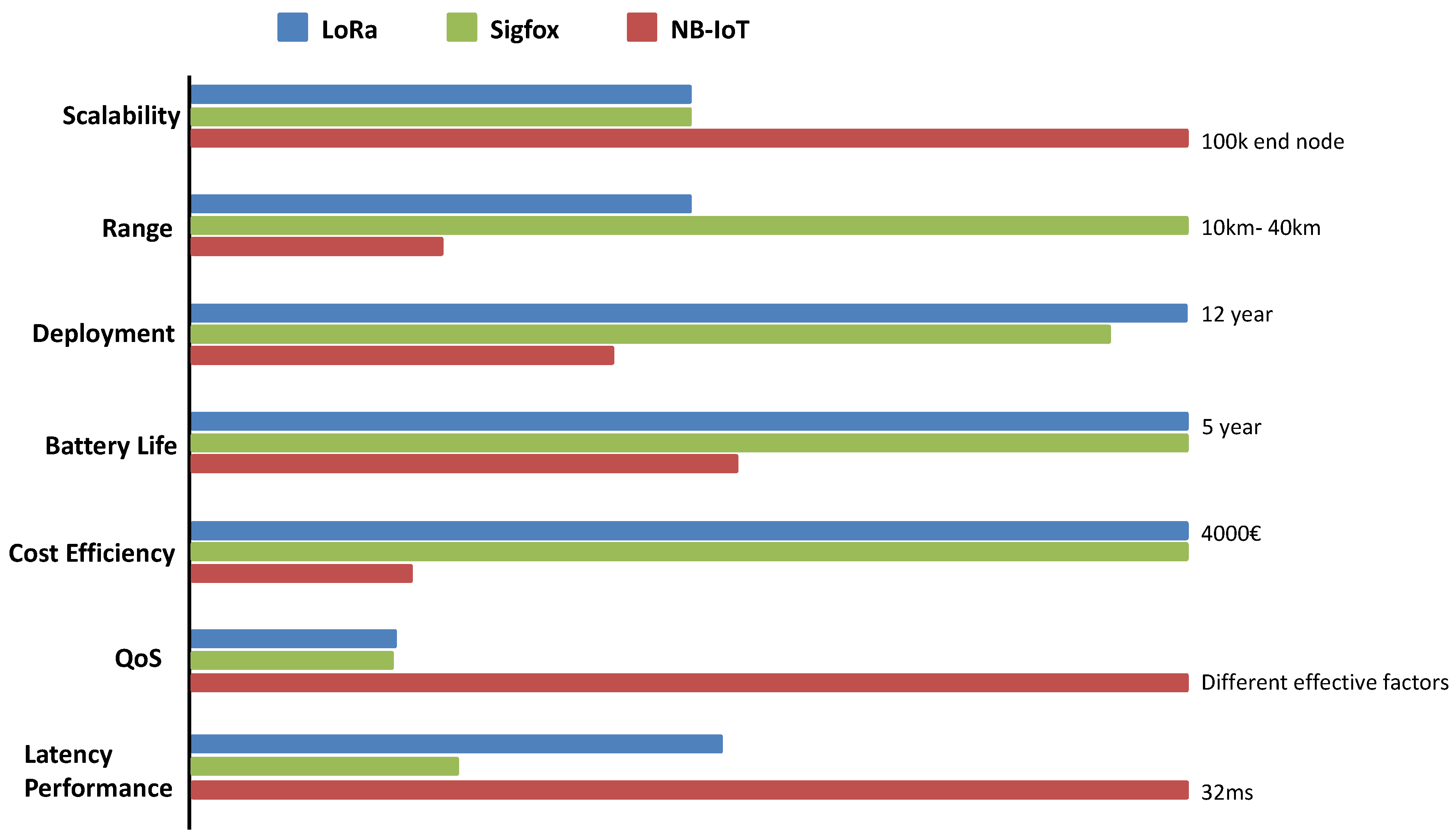 Applsci 11 10793 g001 550
