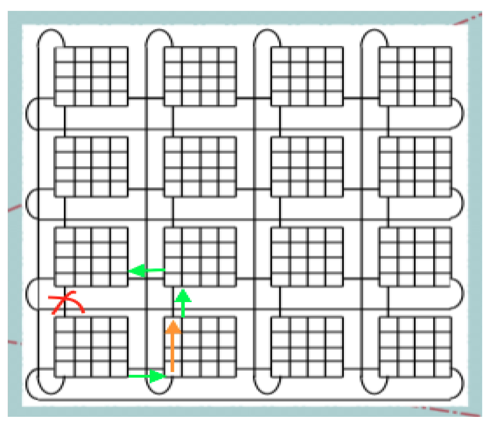 Applsci 11 10798 g004 550