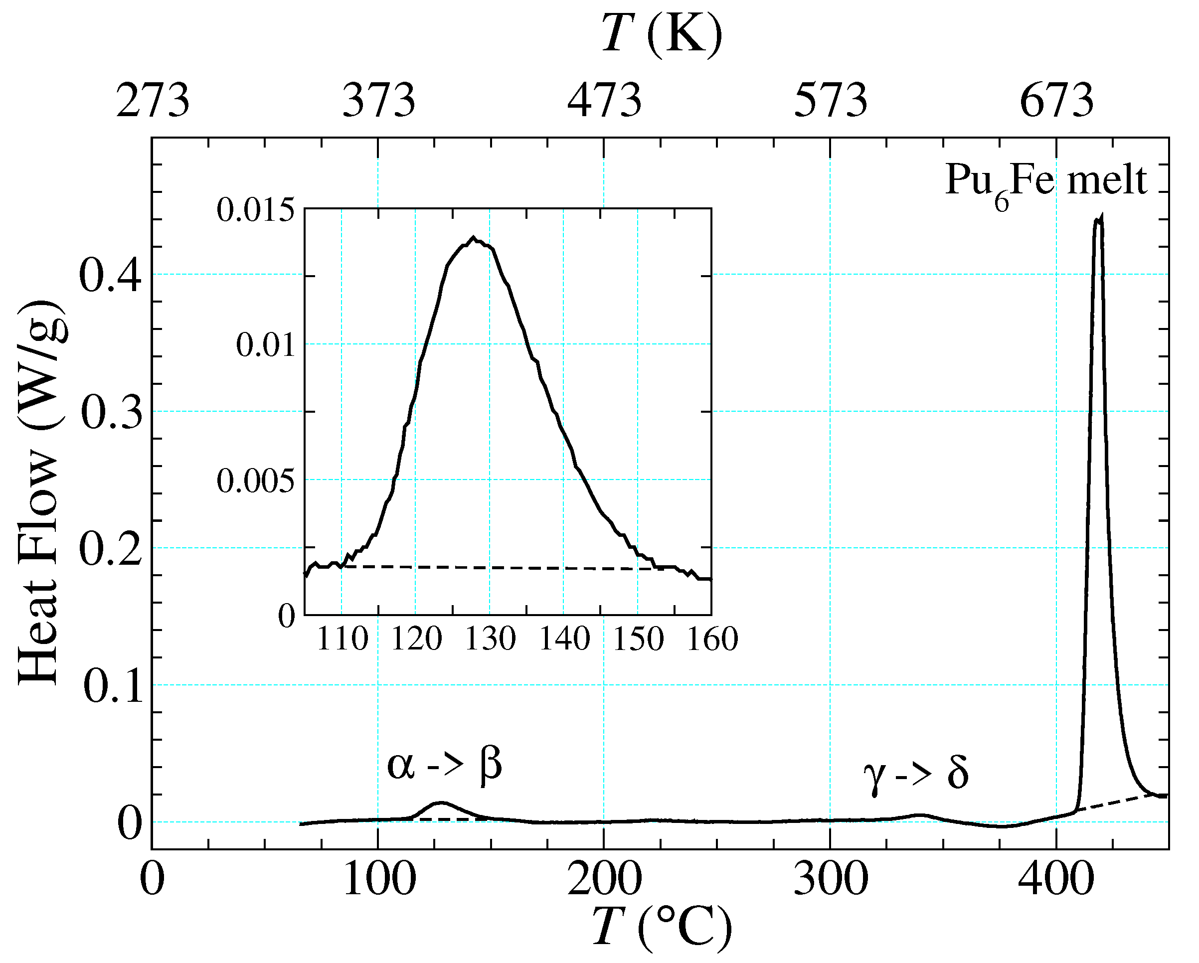 Applsci 11 10800 g001
