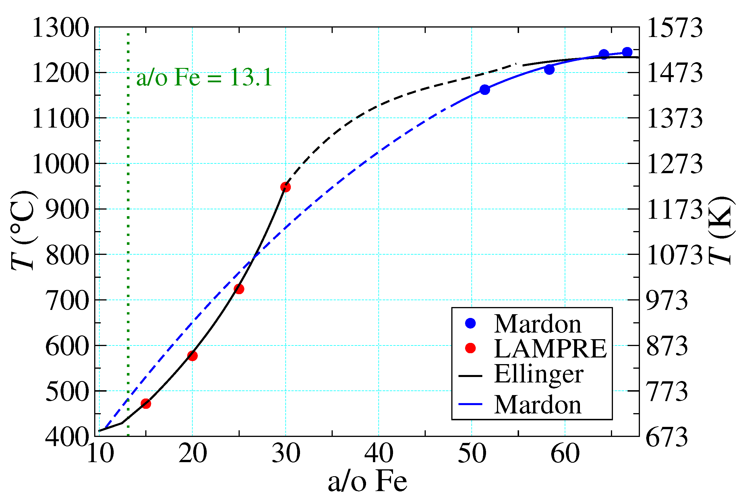 Applsci 11 10800 g002