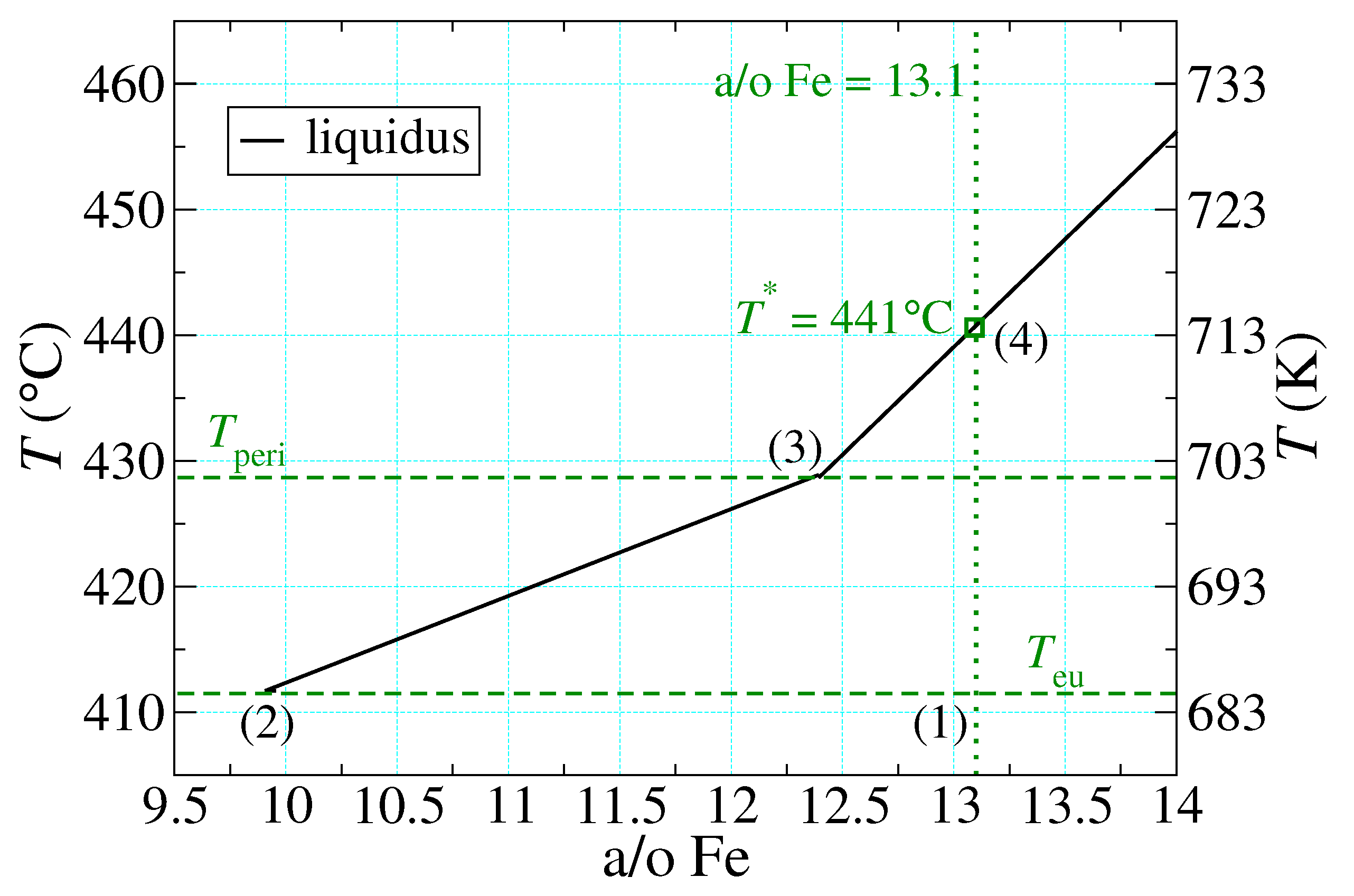 Applsci 11 10800 g003
