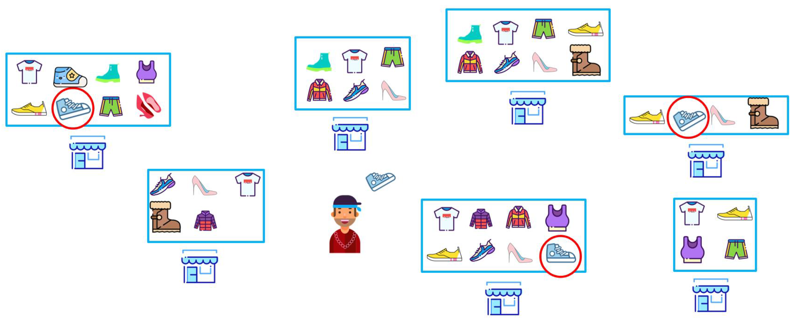 Applsci 11 10803 g001 550