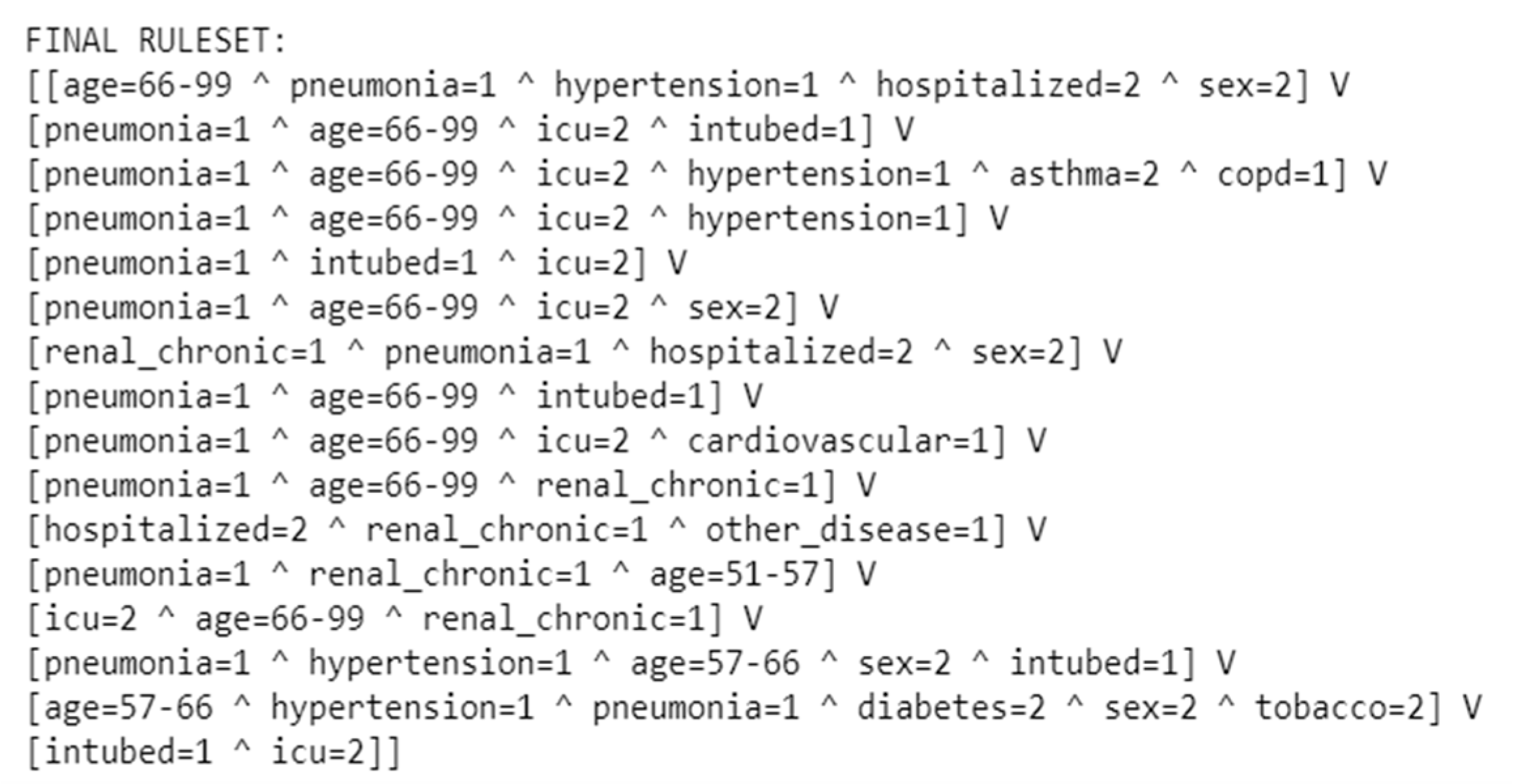 Applsci 11 10804 g003 550