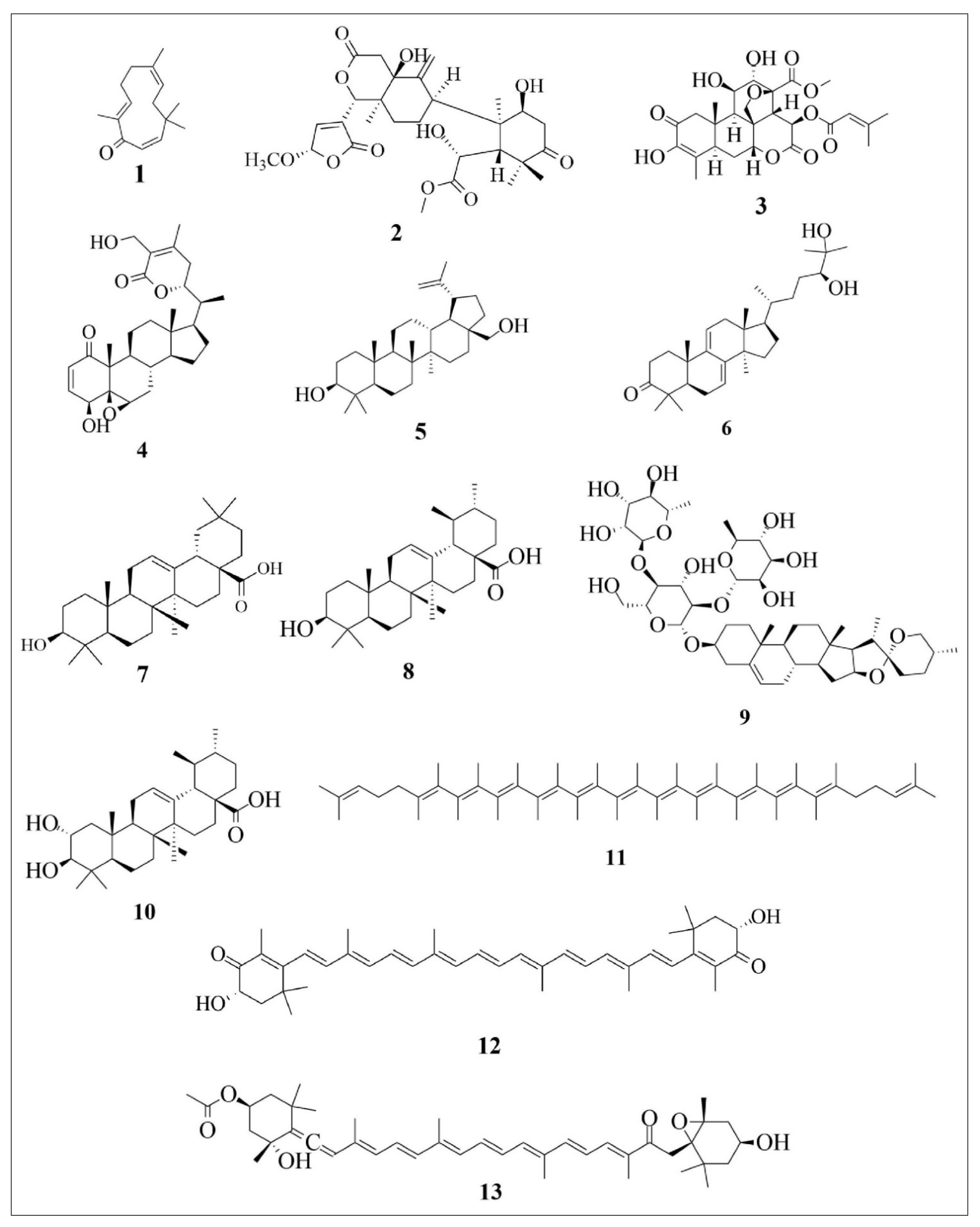 Applsci 11 10806 g002 550