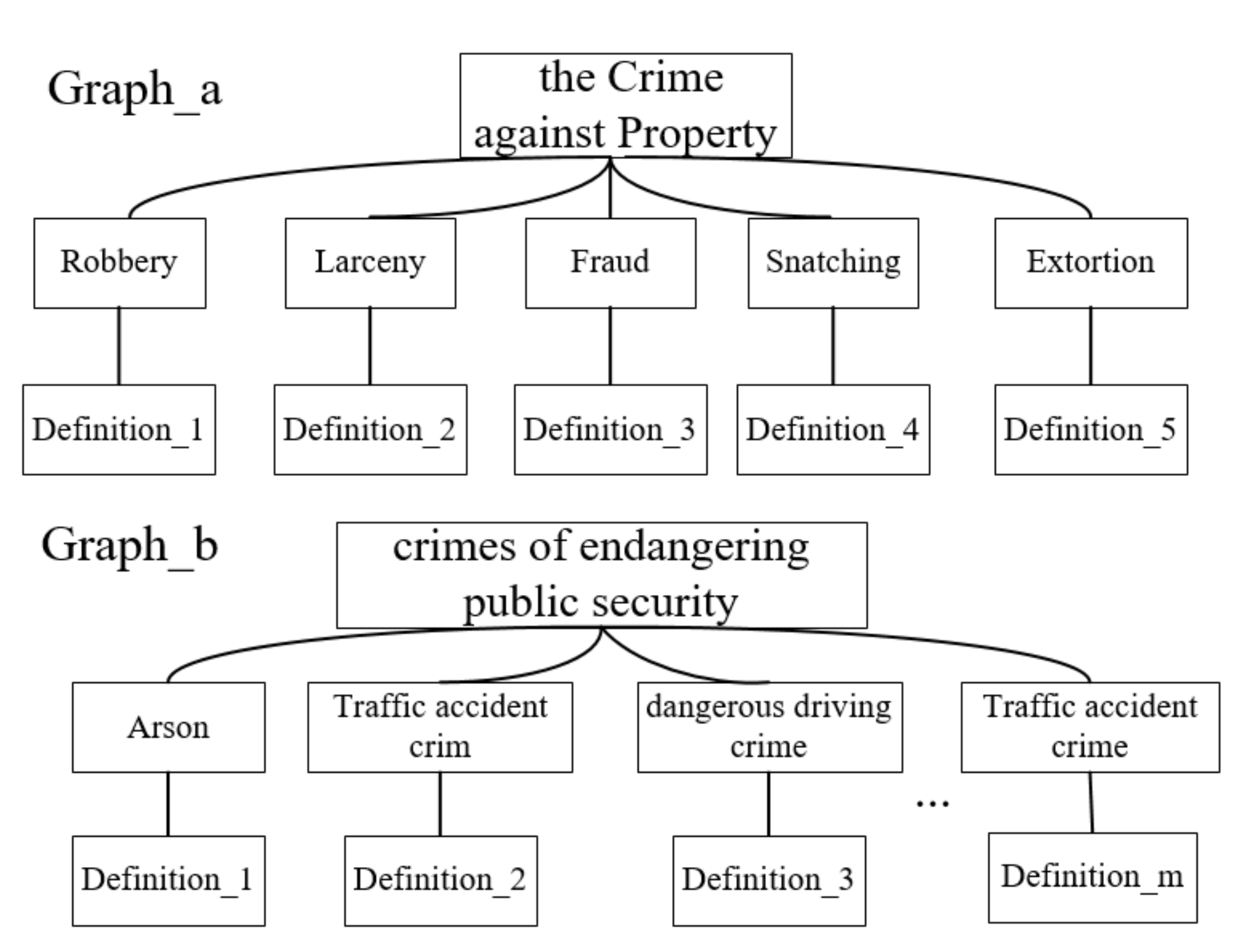 Applsci 11 10811 g001 550