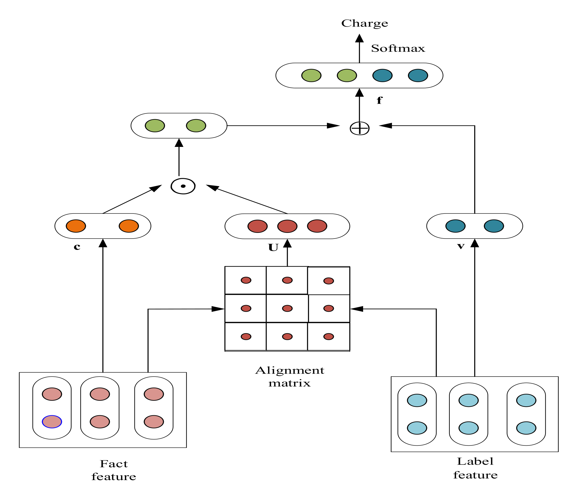 Applsci 11 10811 g005 550