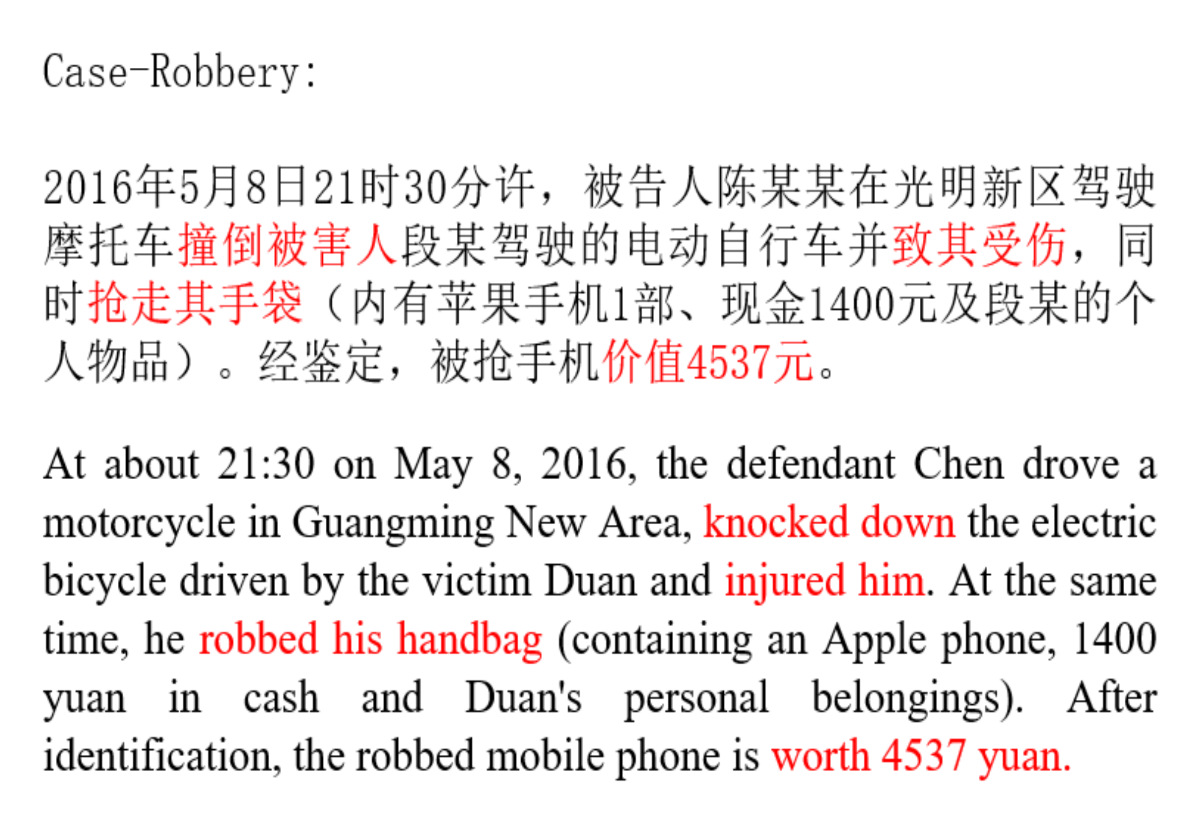 Applsci 11 10811 g008 550