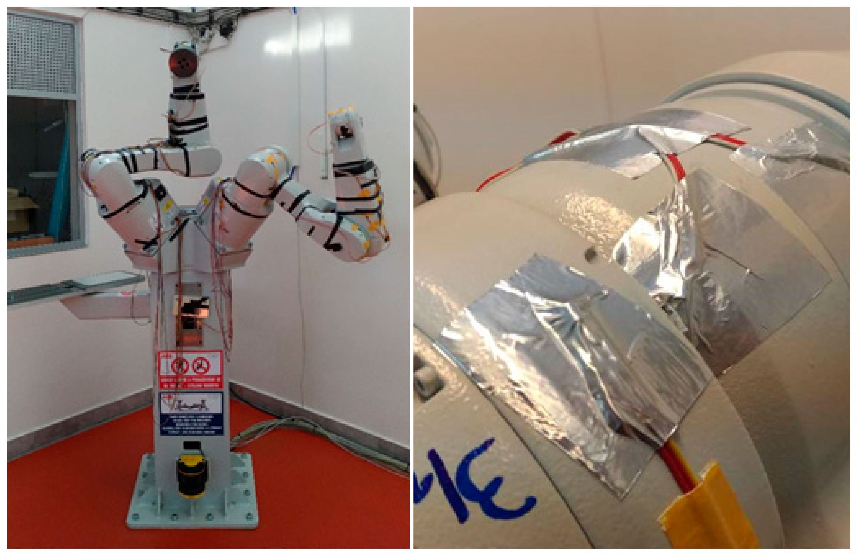 Probabilistic Robotics (Intelligent Robotics and Autonomous