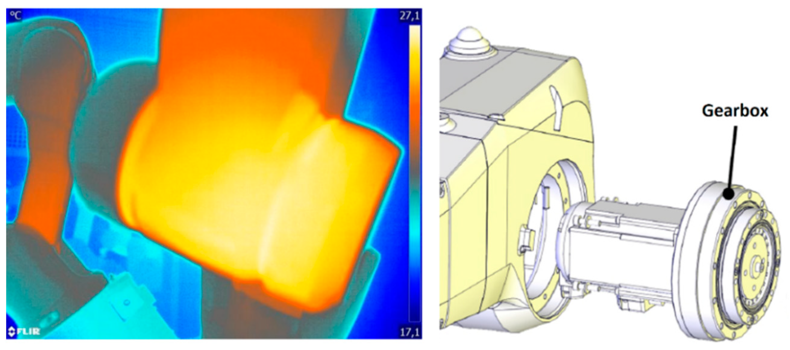 Applsci 11 10813 g002 550