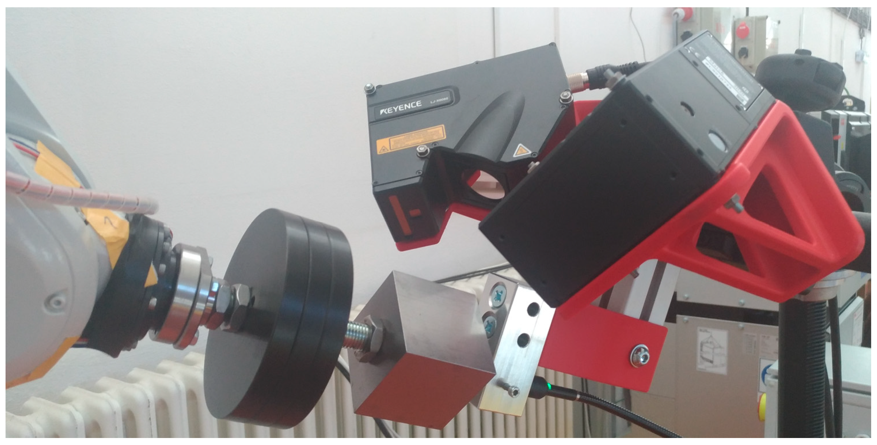 Applsci 11 10813 g004 550