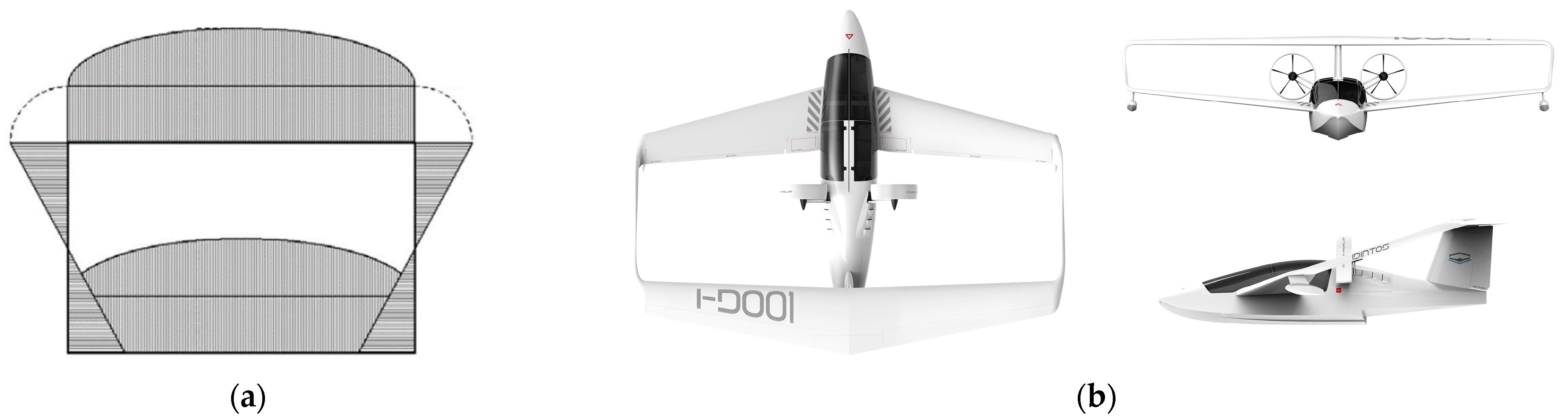 Applsci 11 10815 g004 550