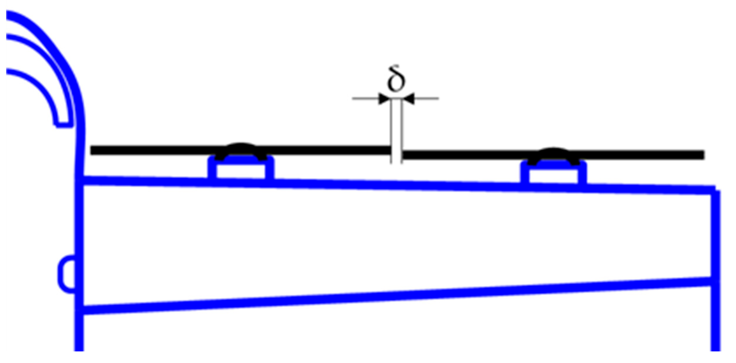 Applsci 11 10815 g009 550