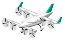 Applsci 11 10815 i003