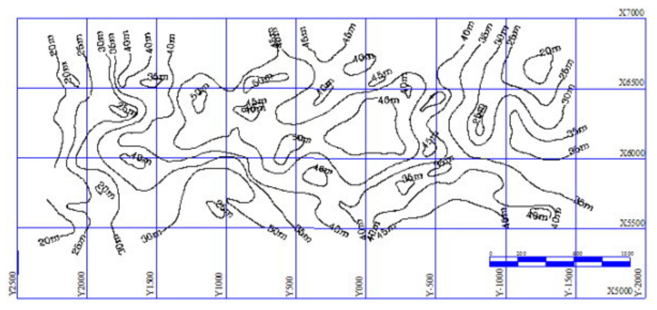 Applsci 11 10817 g001