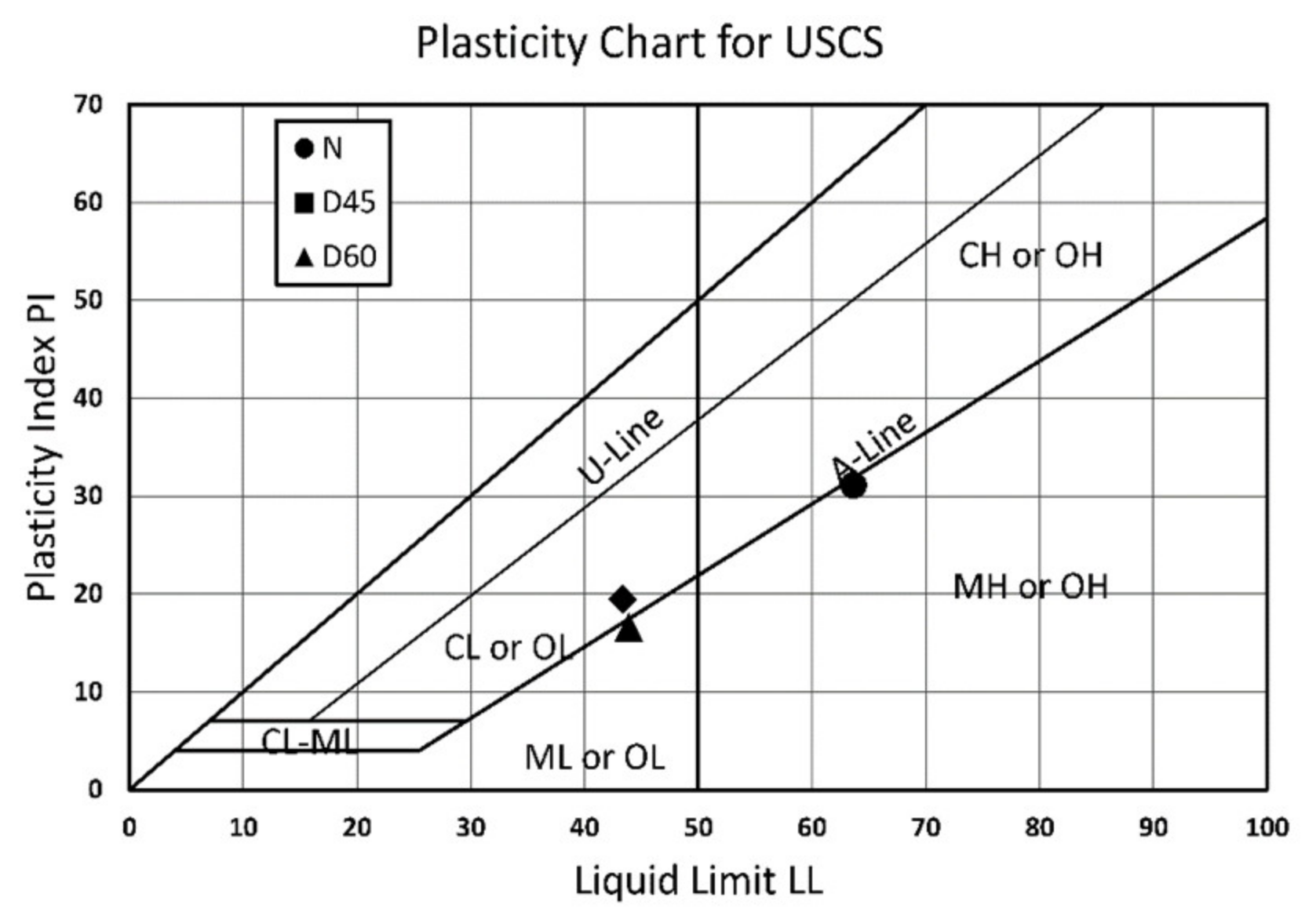 Applsci 11 10817 g009