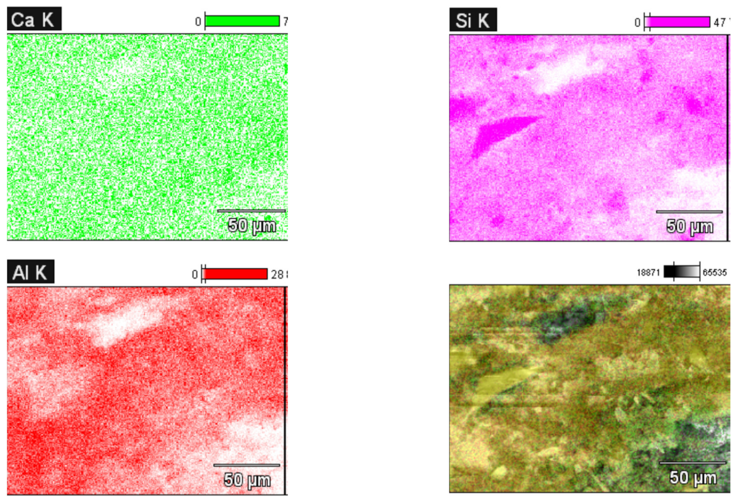 Applsci 11 10817 g012