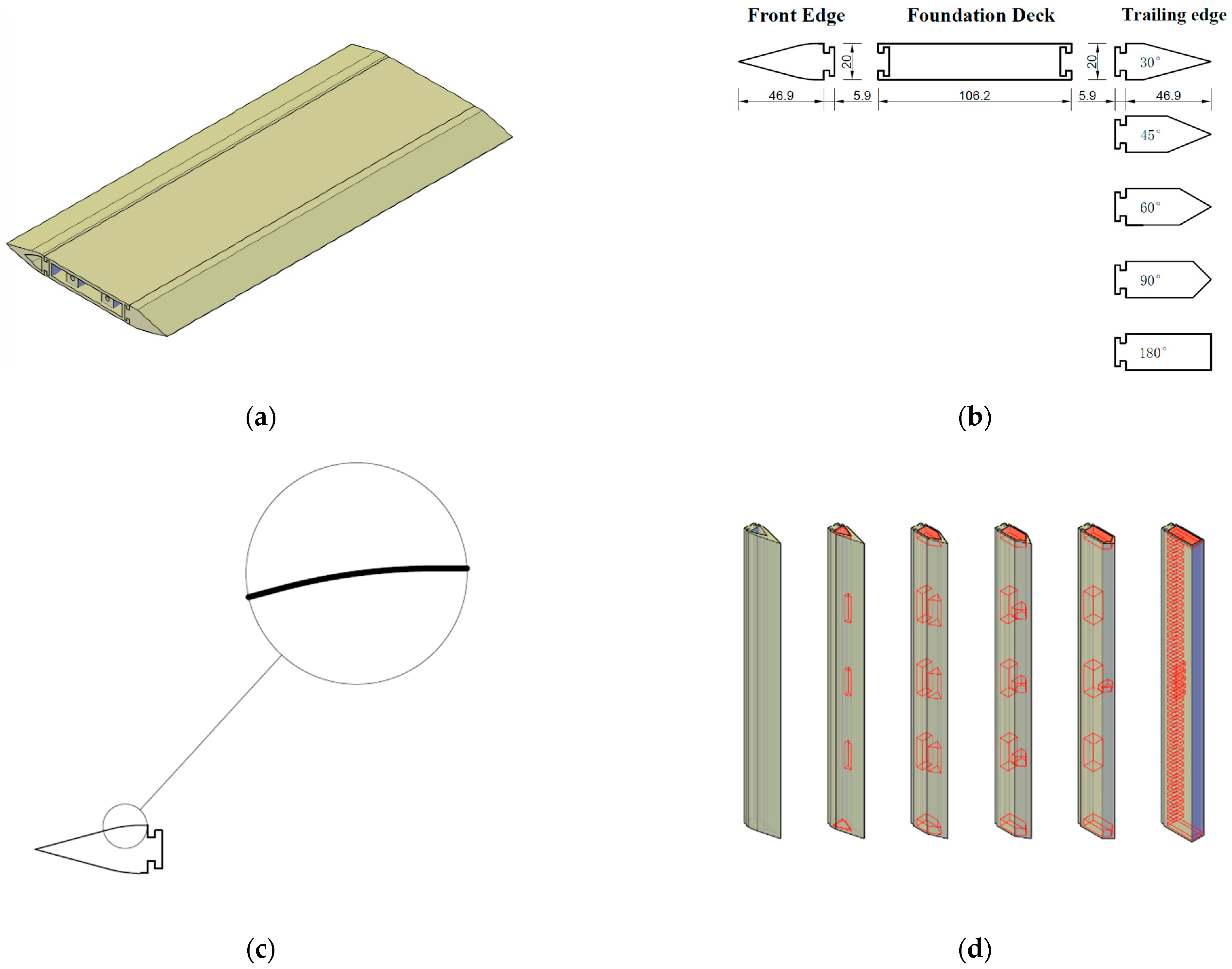 Applsci 11 10818 g002