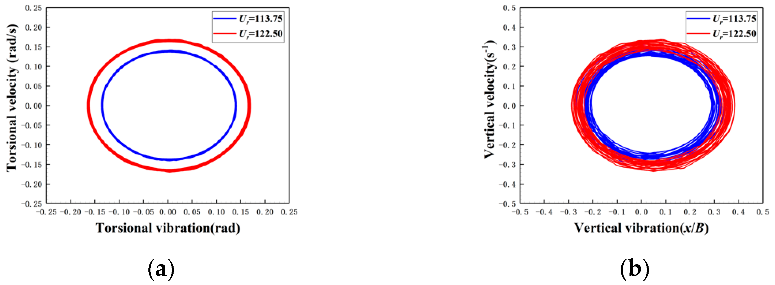 Applsci 11 10818 g017