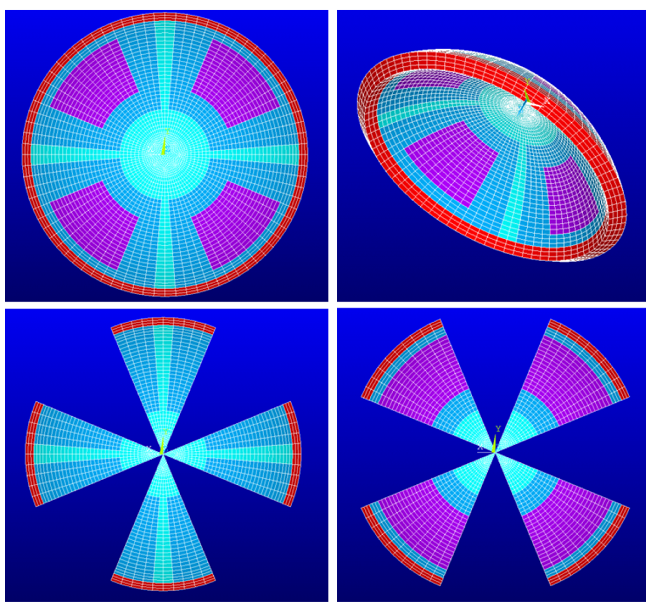 Applsci 11 10819 g001 550