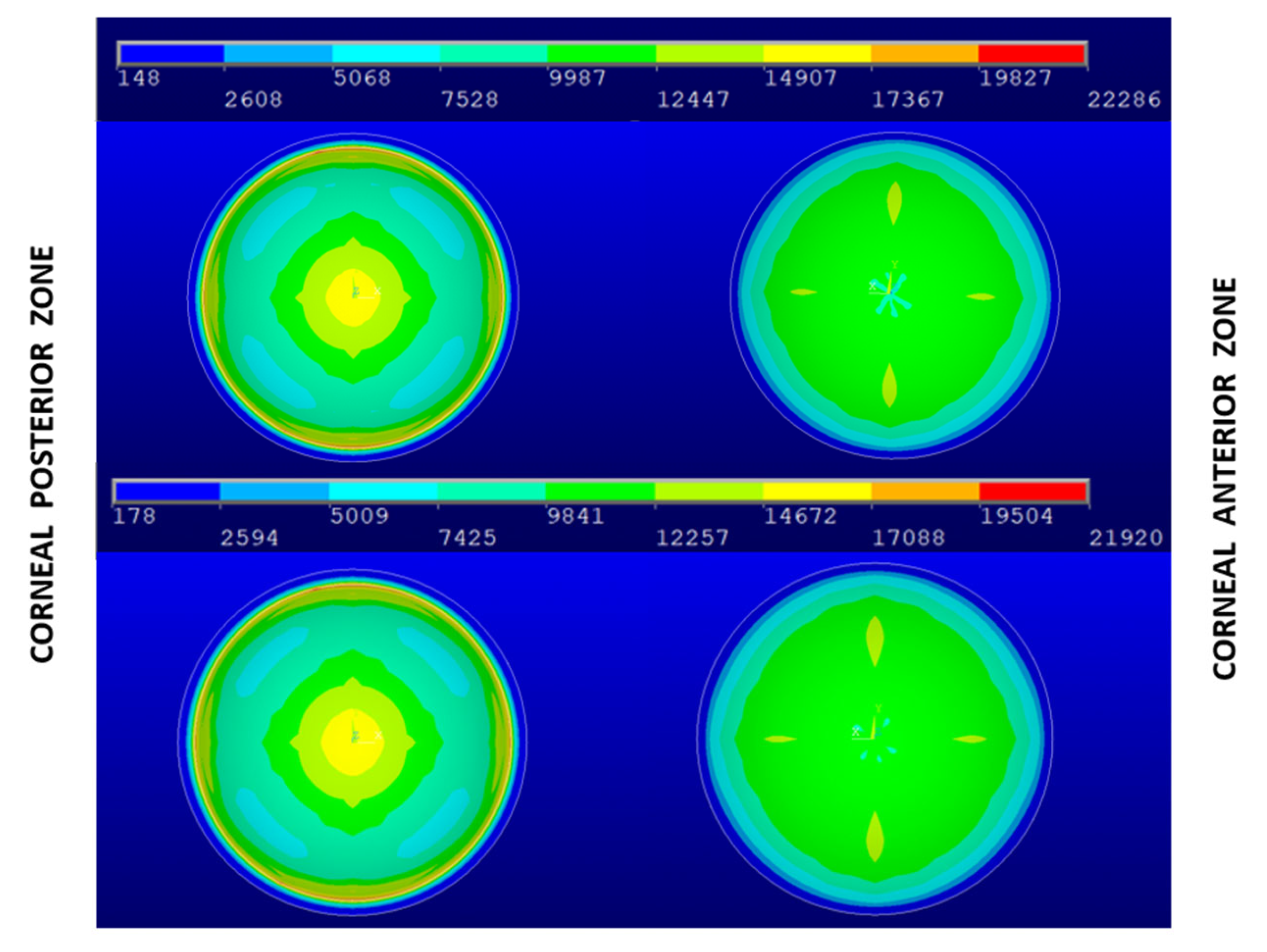 Applsci 11 10819 g004 550