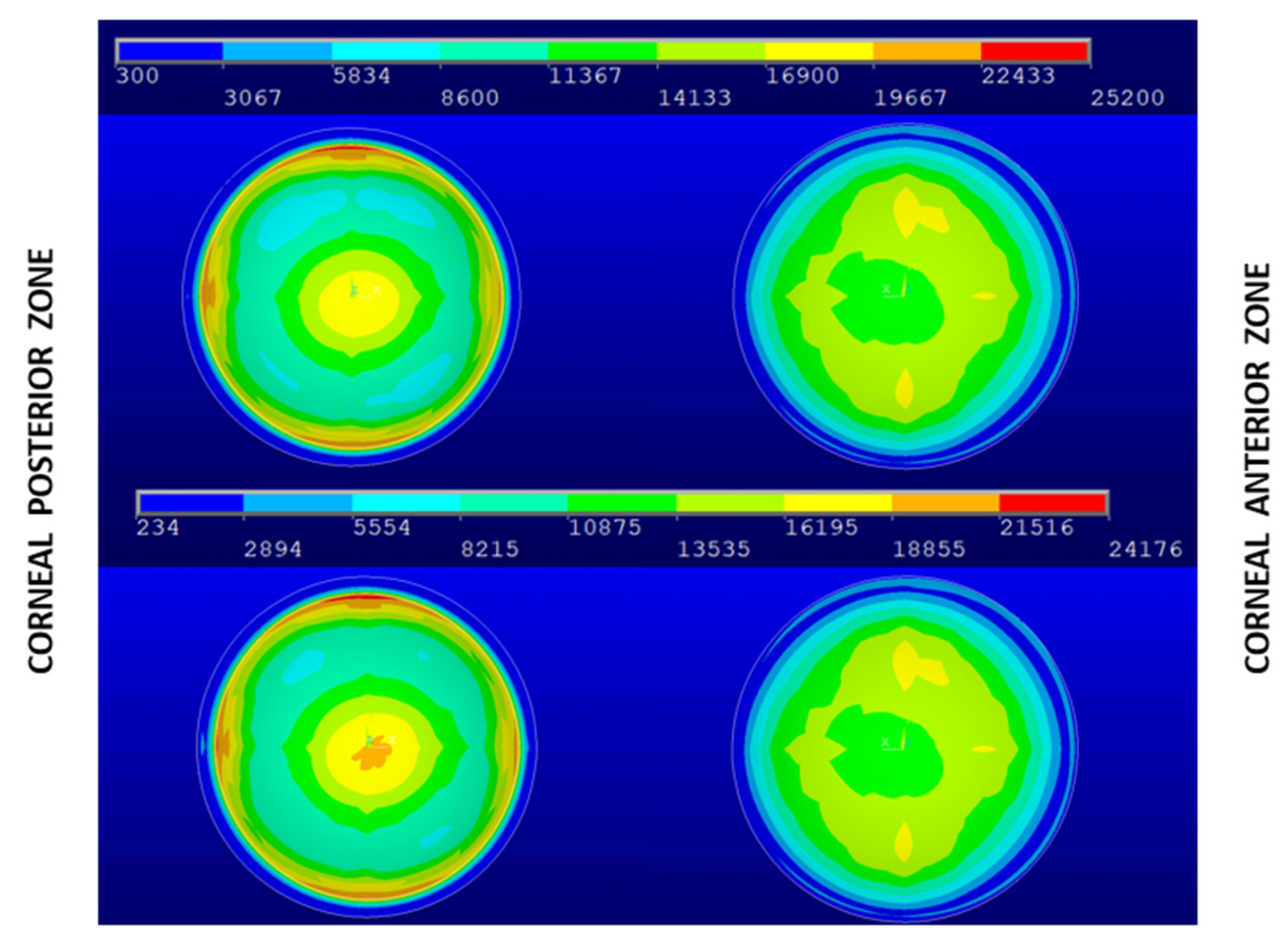 Applsci 11 10819 g005 550