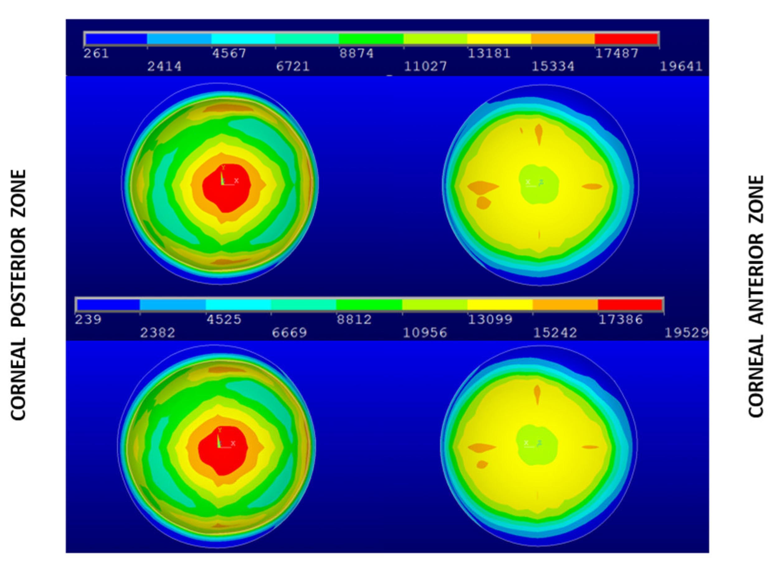 Applsci 11 10819 g006 550