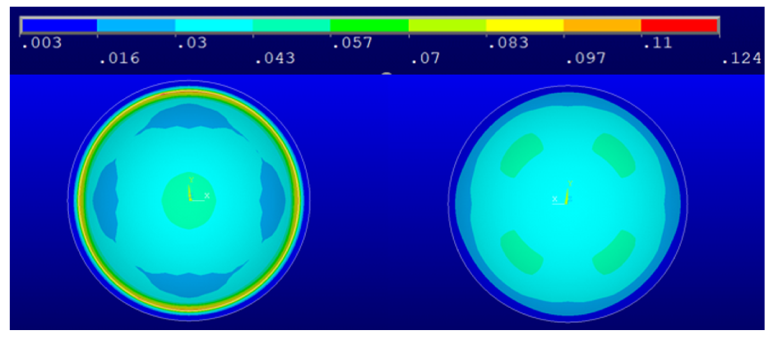 Applsci 11 10819 g007 550