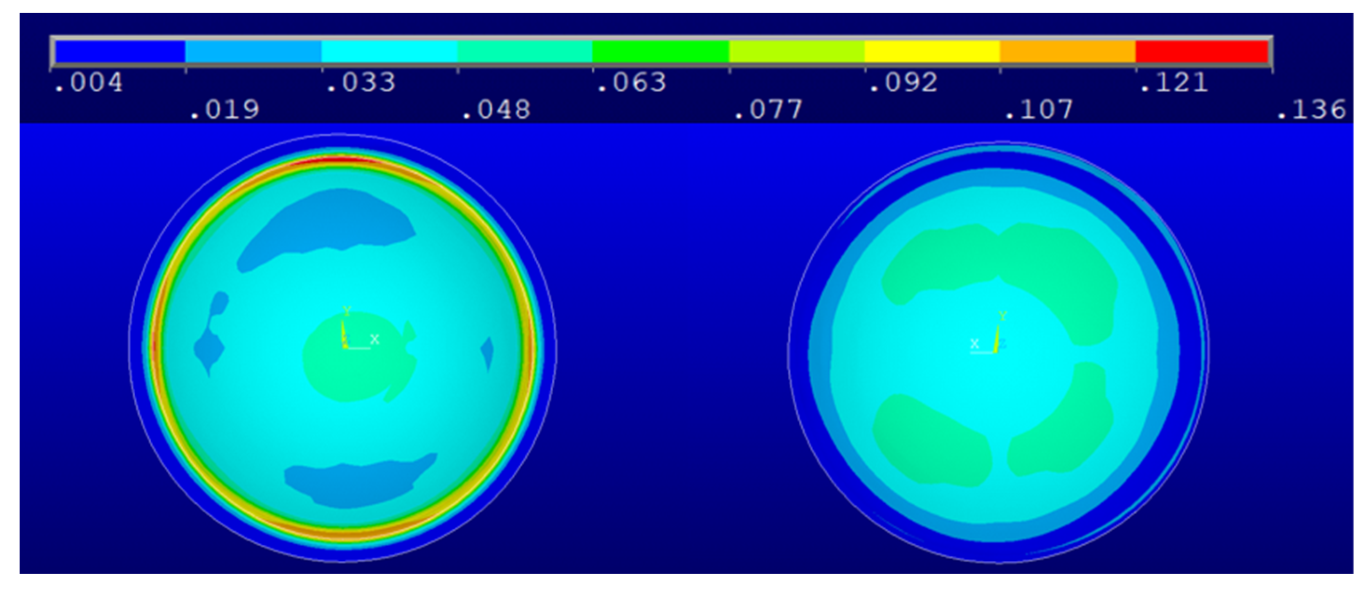 Applsci 11 10819 g008 550