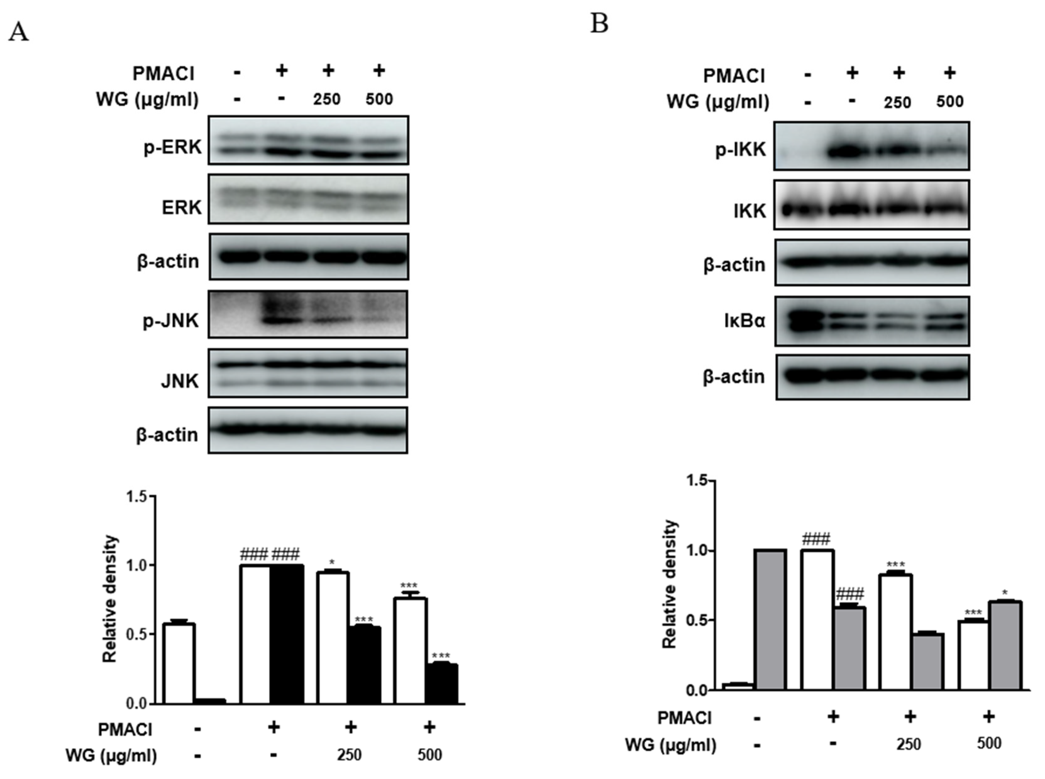 Applsci 11 10822 g006 Applsci 11 10822 g006