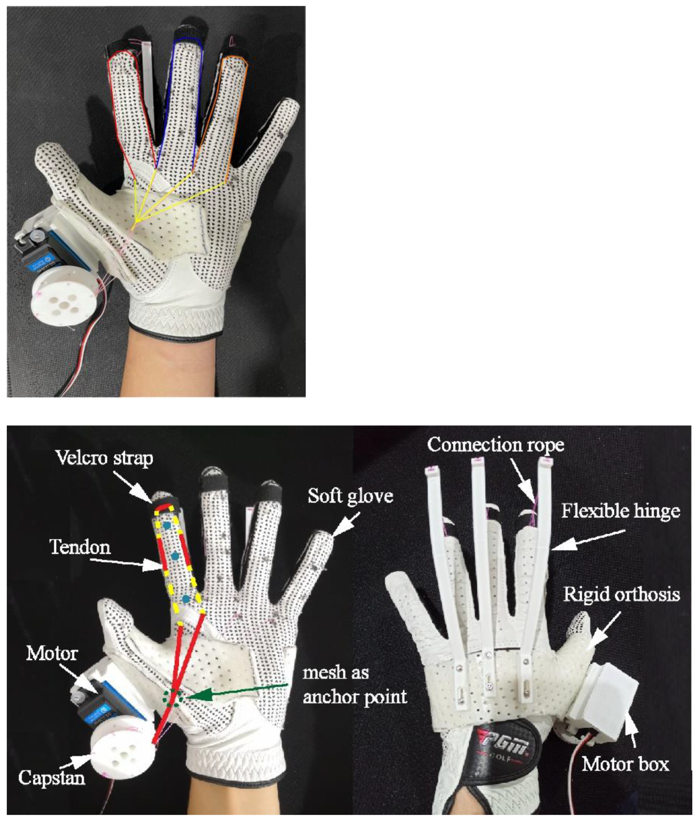 Applsci 11 10825 g006 550