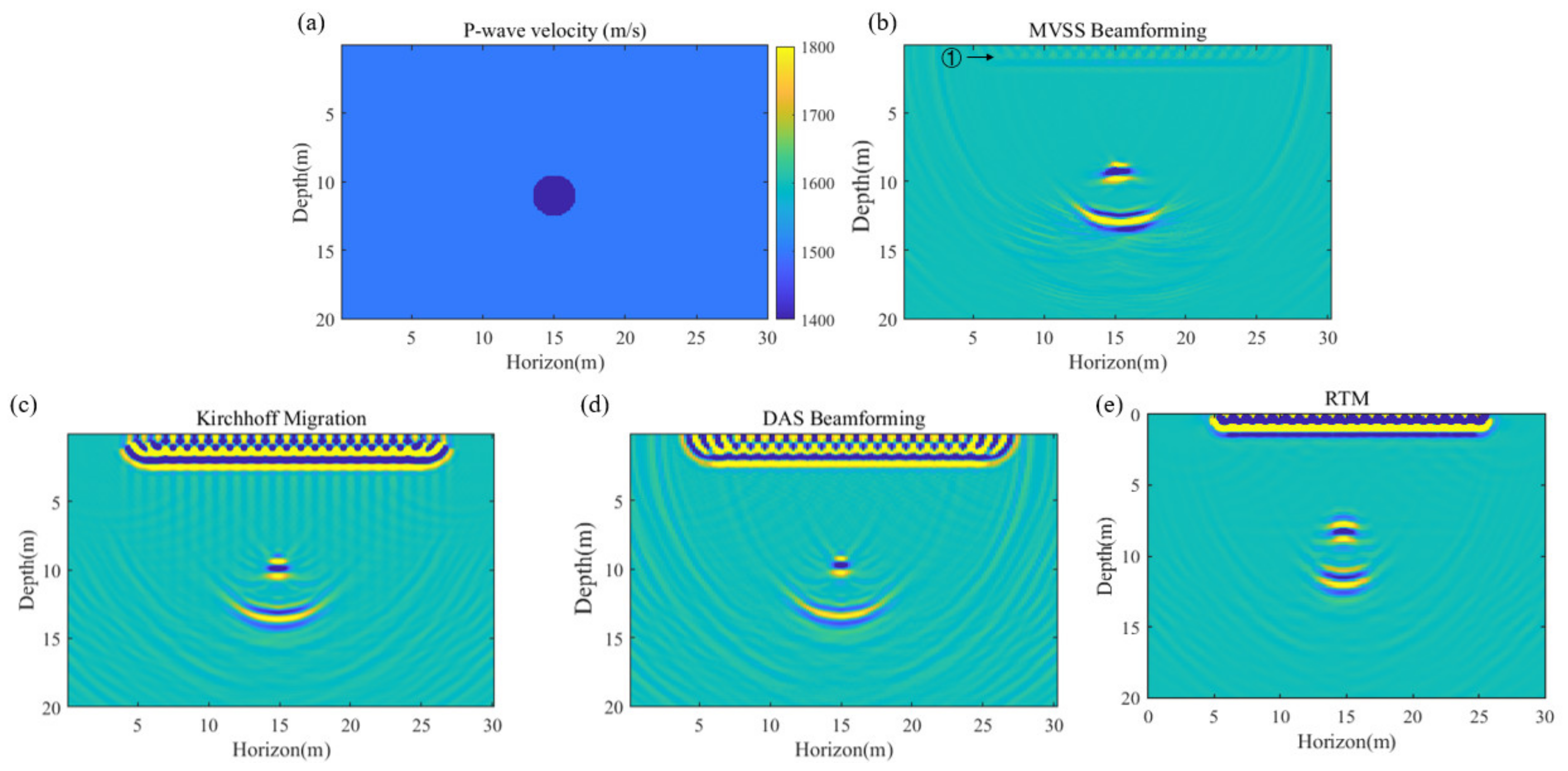 Applsci 11 10827 g010