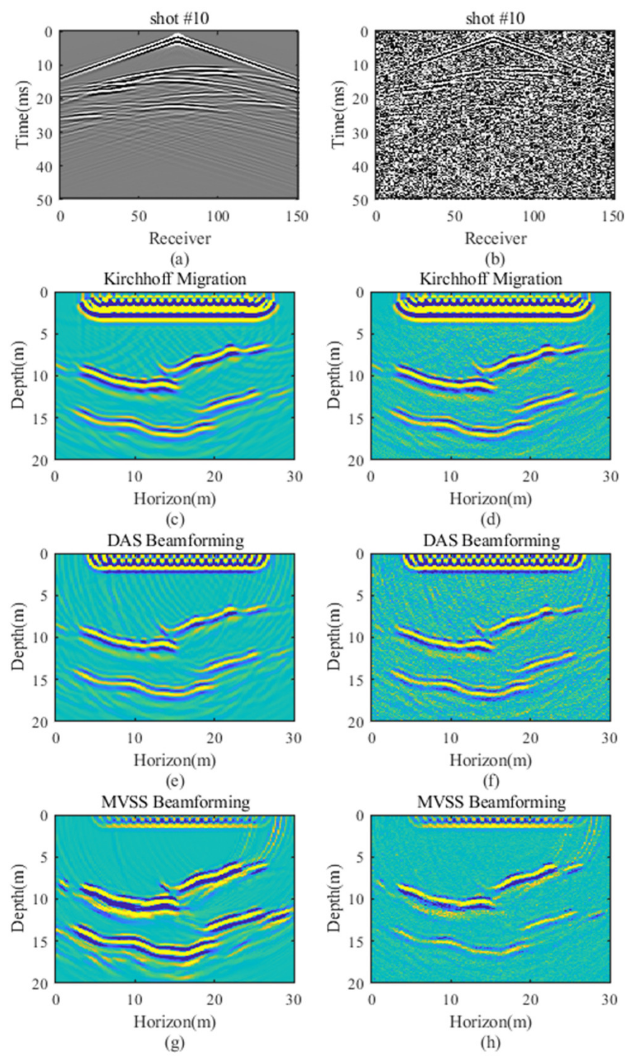 Applsci 11 10827 g022