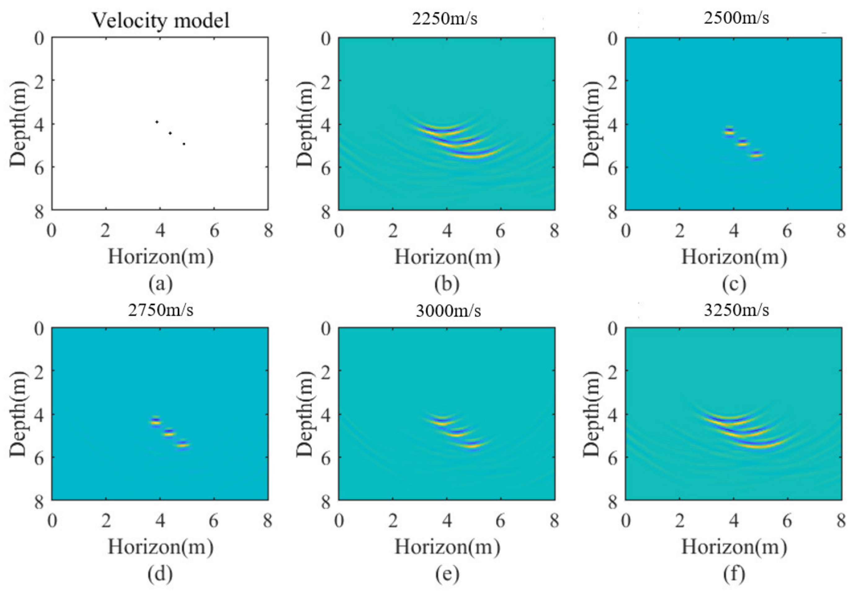 Applsci 11 10827 g023