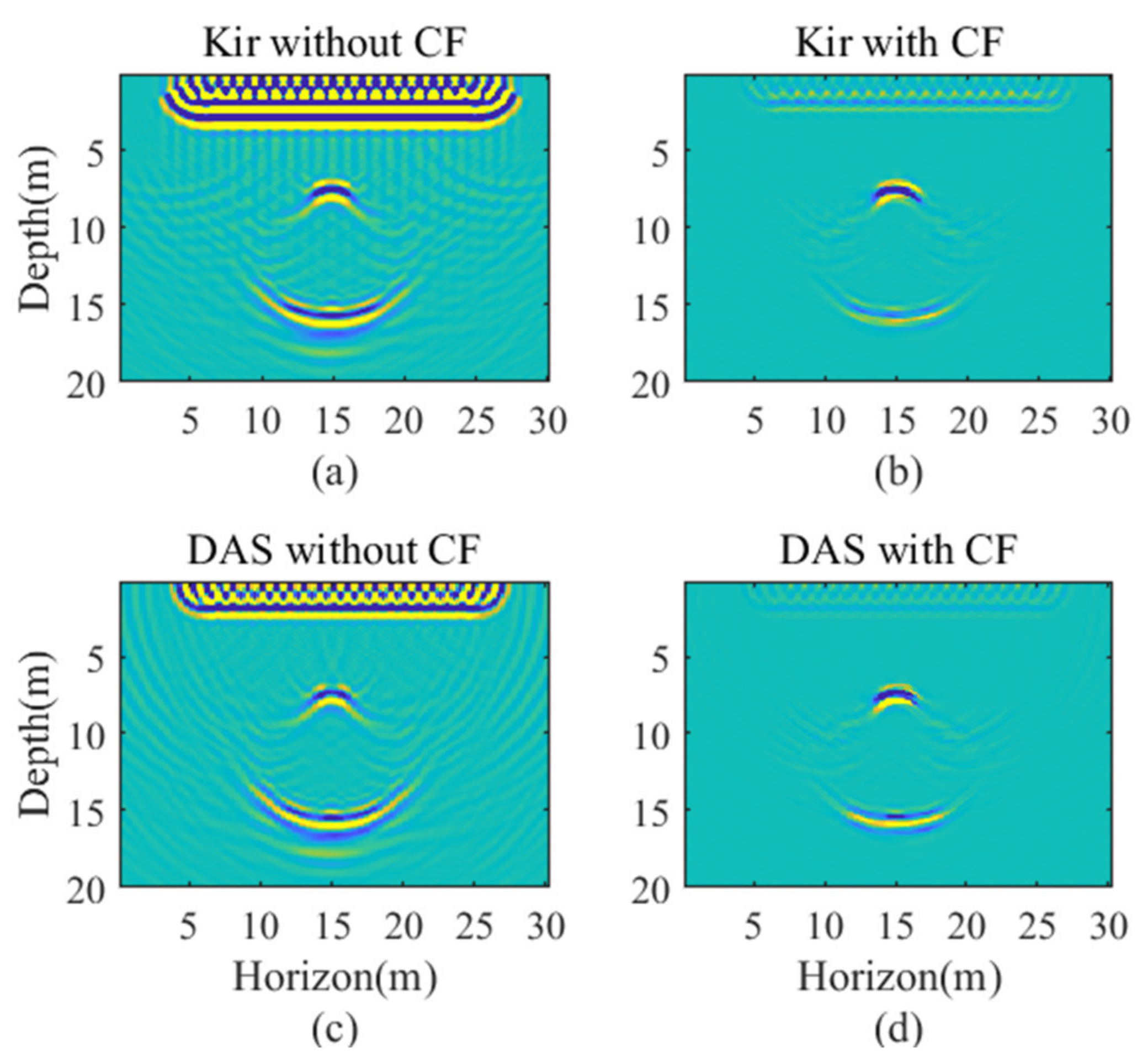 Applsci 11 10827 g027