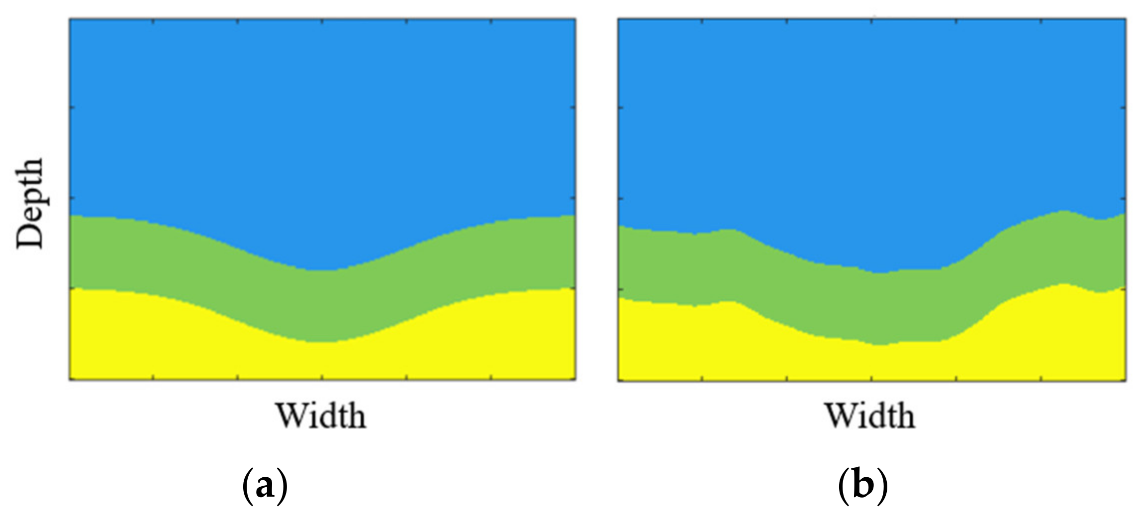 Applsci 11 10827 g0a6