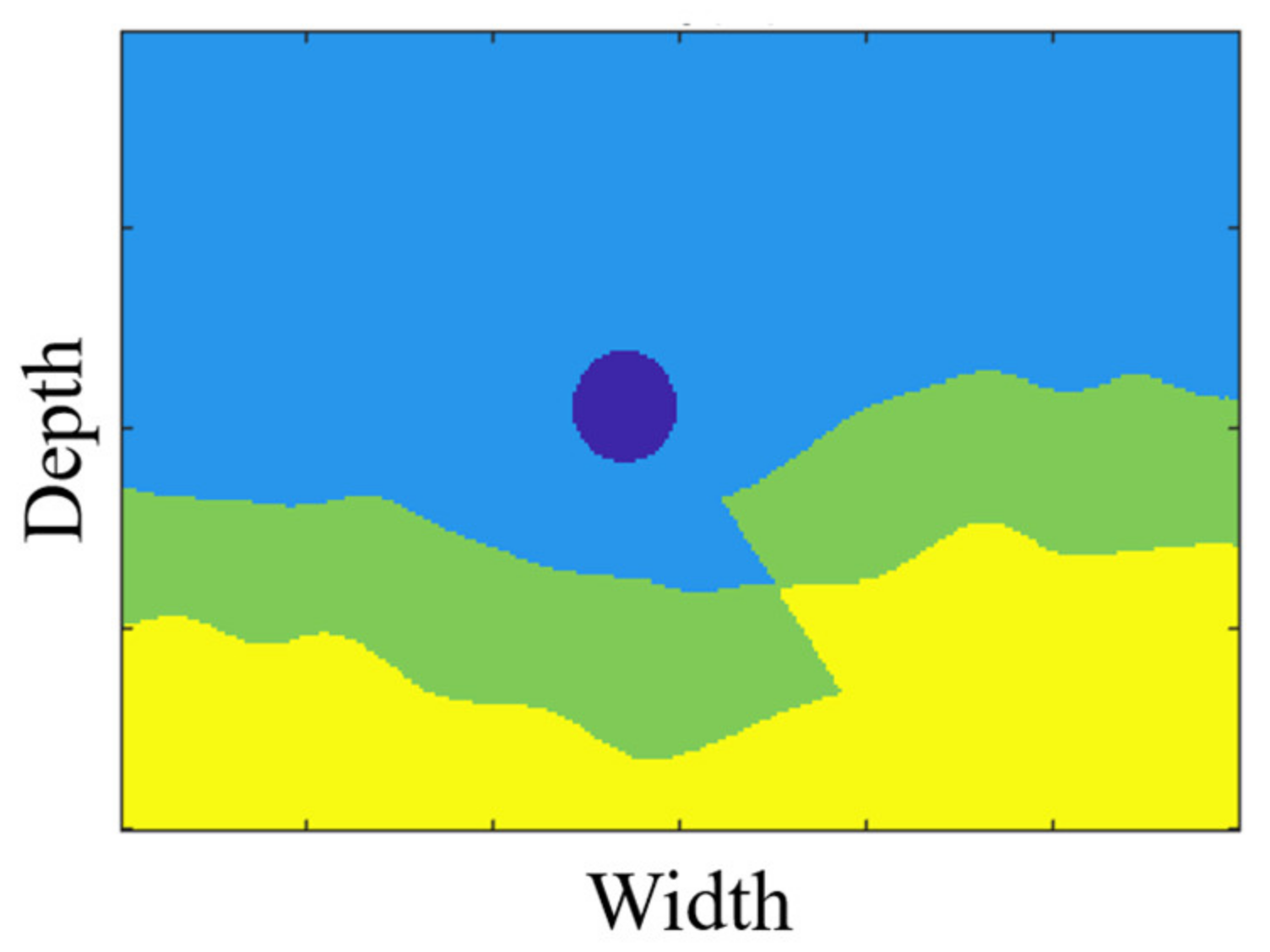 Applsci 11 10827 g0a8