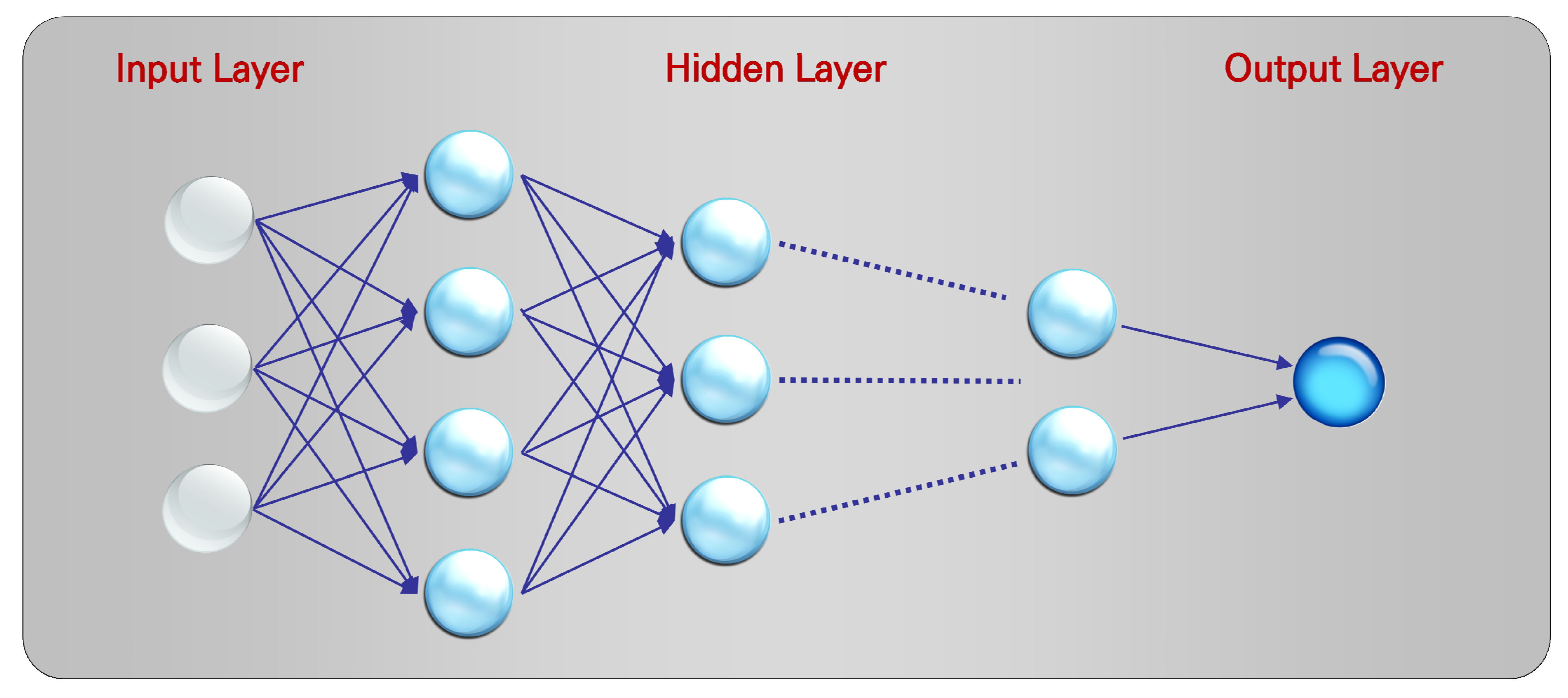 Applsci 11 10829 g002