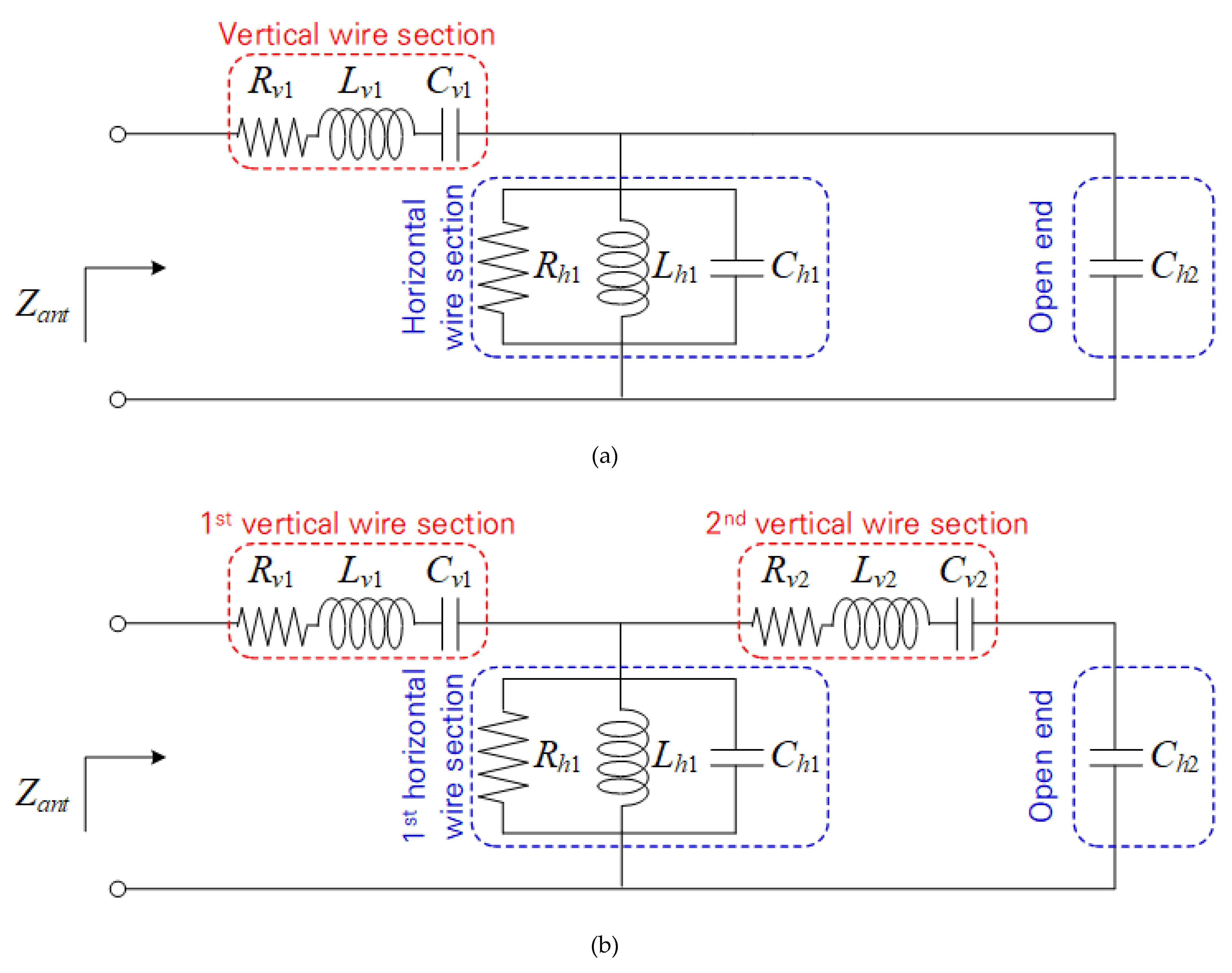 Applsci 11 10829 g006