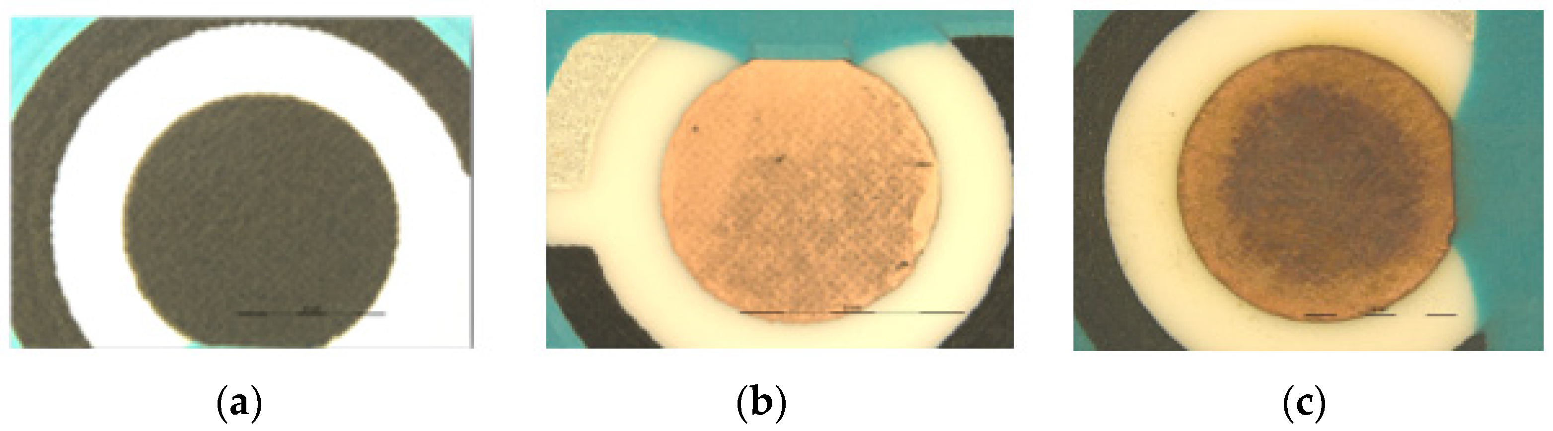 Applsci 11 10830 g002 550